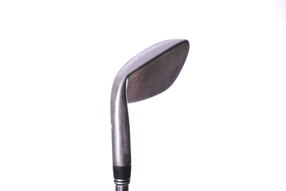 Used Cobra AMP Cell Pitching Wedge - Right-Handed - 44 Degrees - Stiff Flex