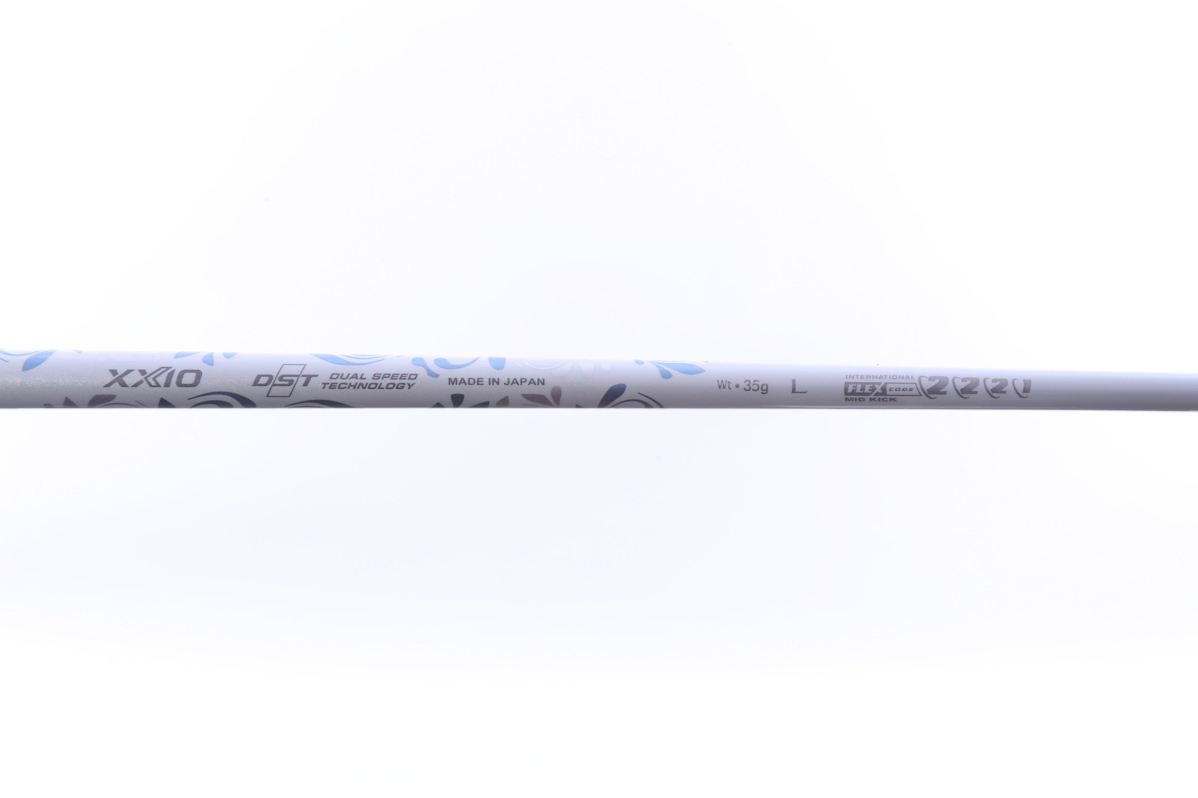 Used XXIO 14 Ladies Sand Wedge - Right-Handed - 56 Degrees - Ladies Flex-Next Round