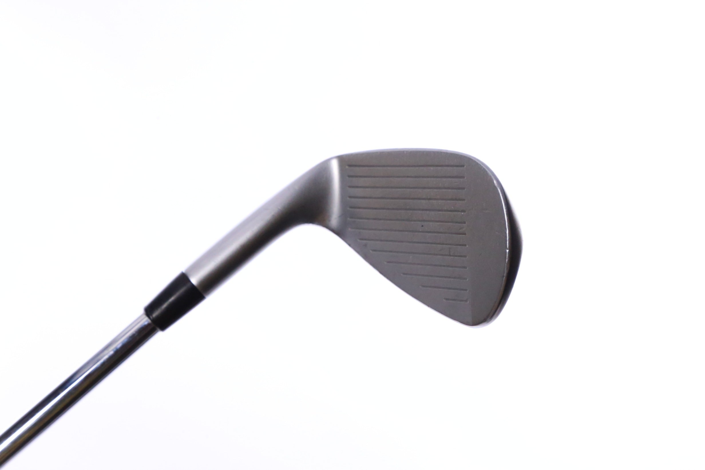 Used Mizuno JPX 900 Tour Pitching Wedge - Right-Handed - 46 Degrees - Stiff Flex-Next Round