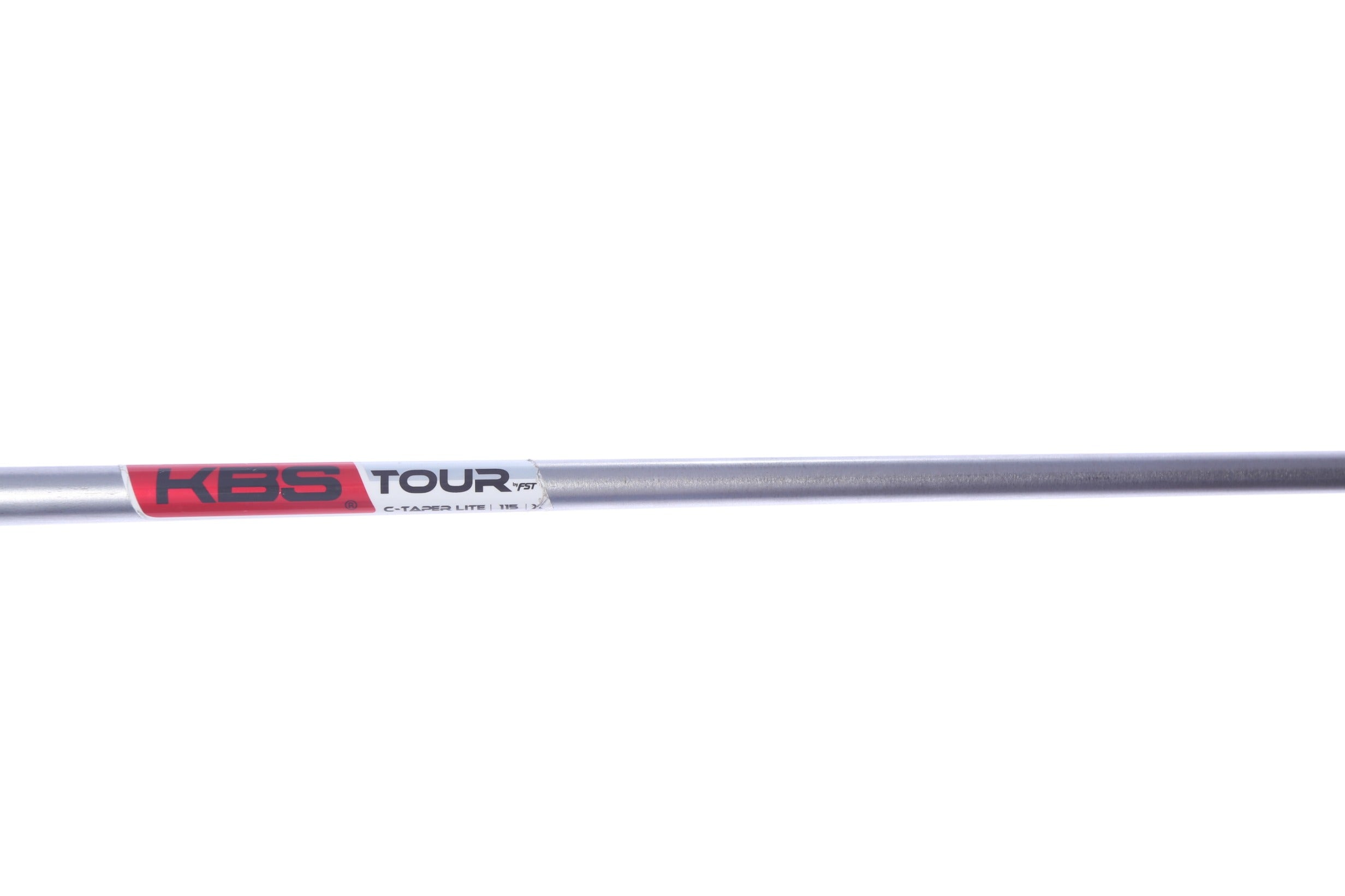 Used TaylorMade 2021 P790 Approach Wedge - Right-Handed - 50 Degrees - Extra Stiff Flex-Next Round