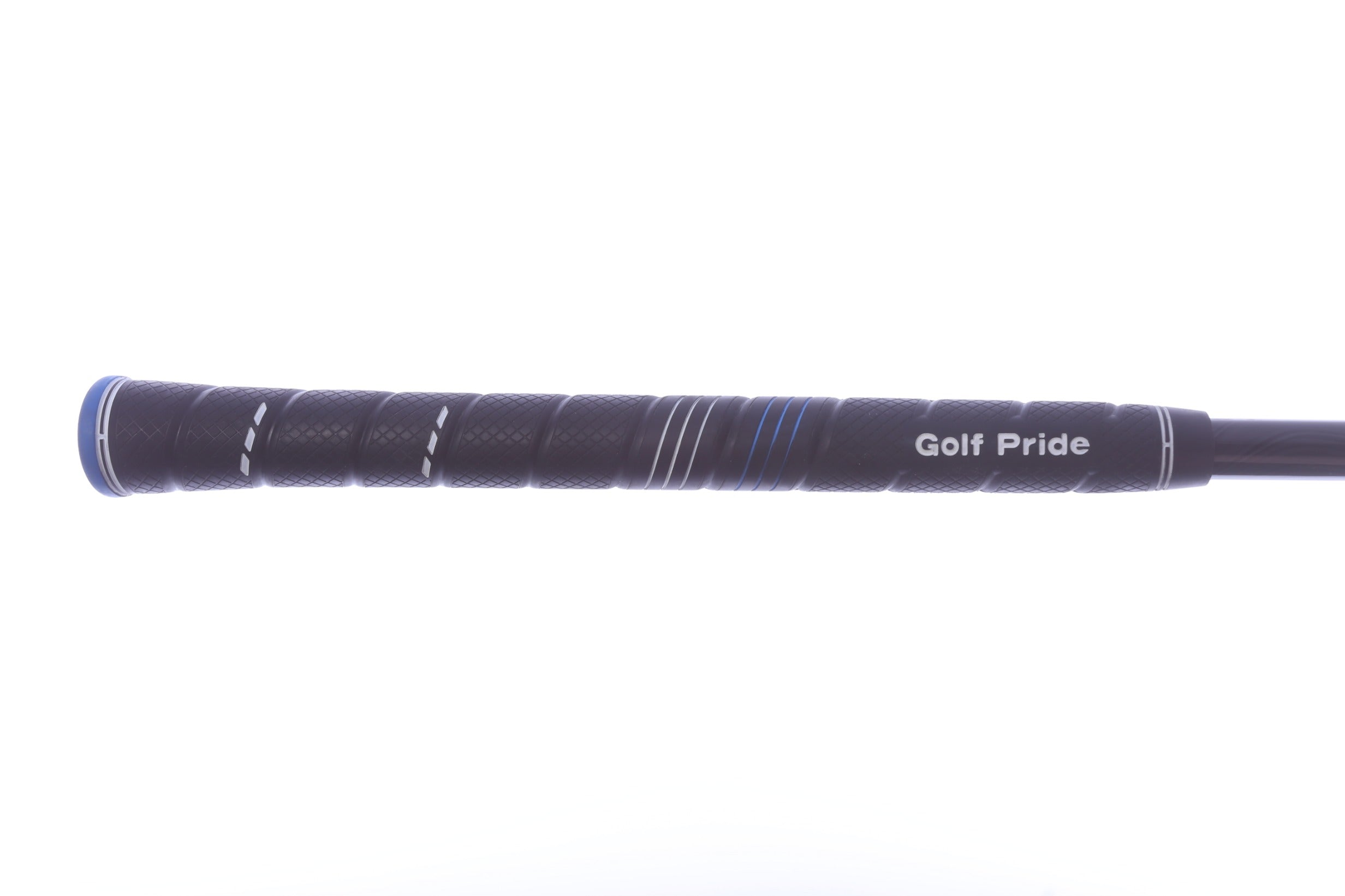 Used Ping G425 3H Hybrid - Right-Handed - 19 Degrees - Stiff Flex
