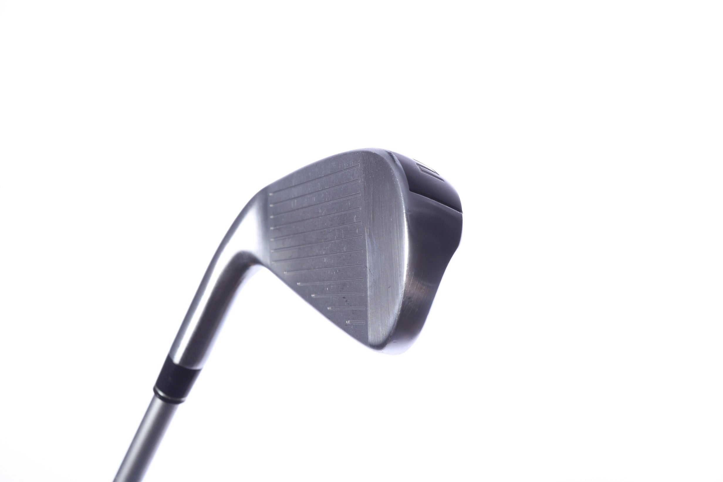 Used TaylorMade SIM UDI Single Utility 2-Iron - Right-Handed - Extra Stiff Flex-Next Round