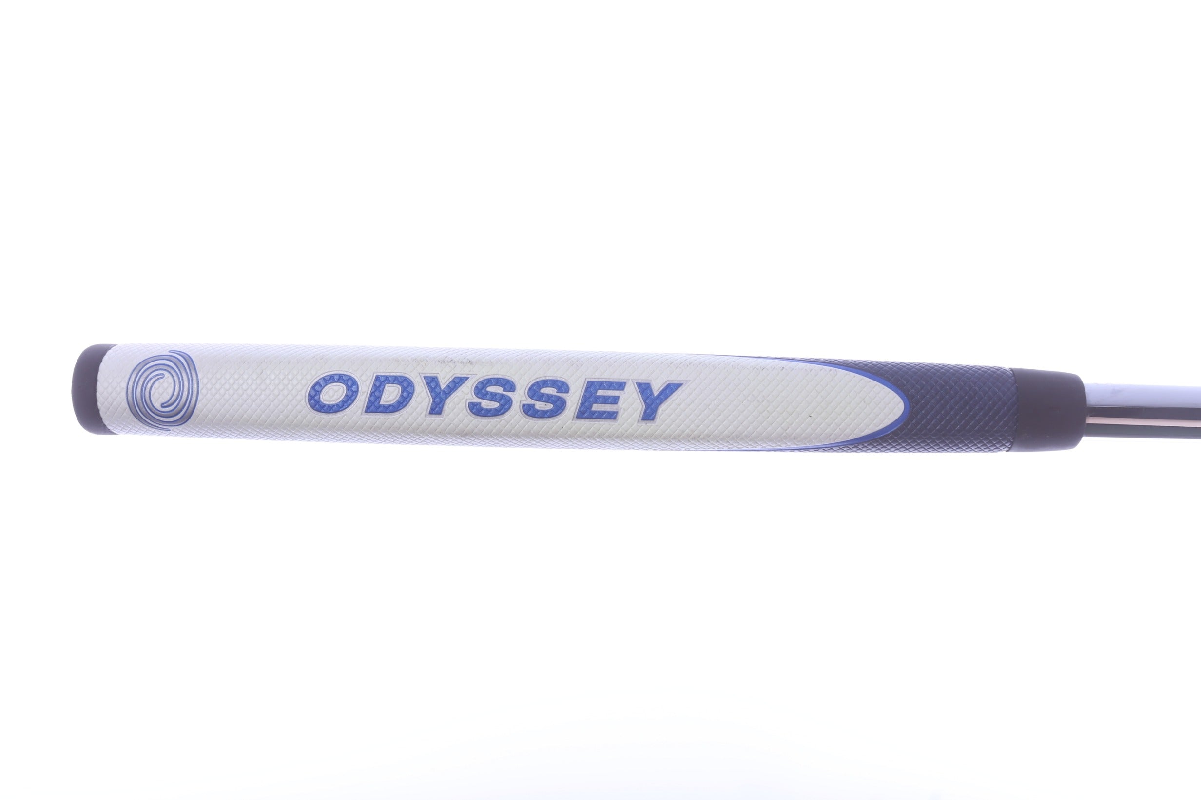 Used Odyssey Ai-ONE 1 Putter - Right-Handed - 35 in - Blade