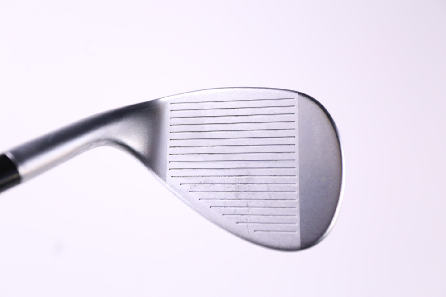 Used Cleveland Smart Sole 4.0 C Sand Wedge - Right-Handed - 56 Degrees - Regular Flex-Next Round
