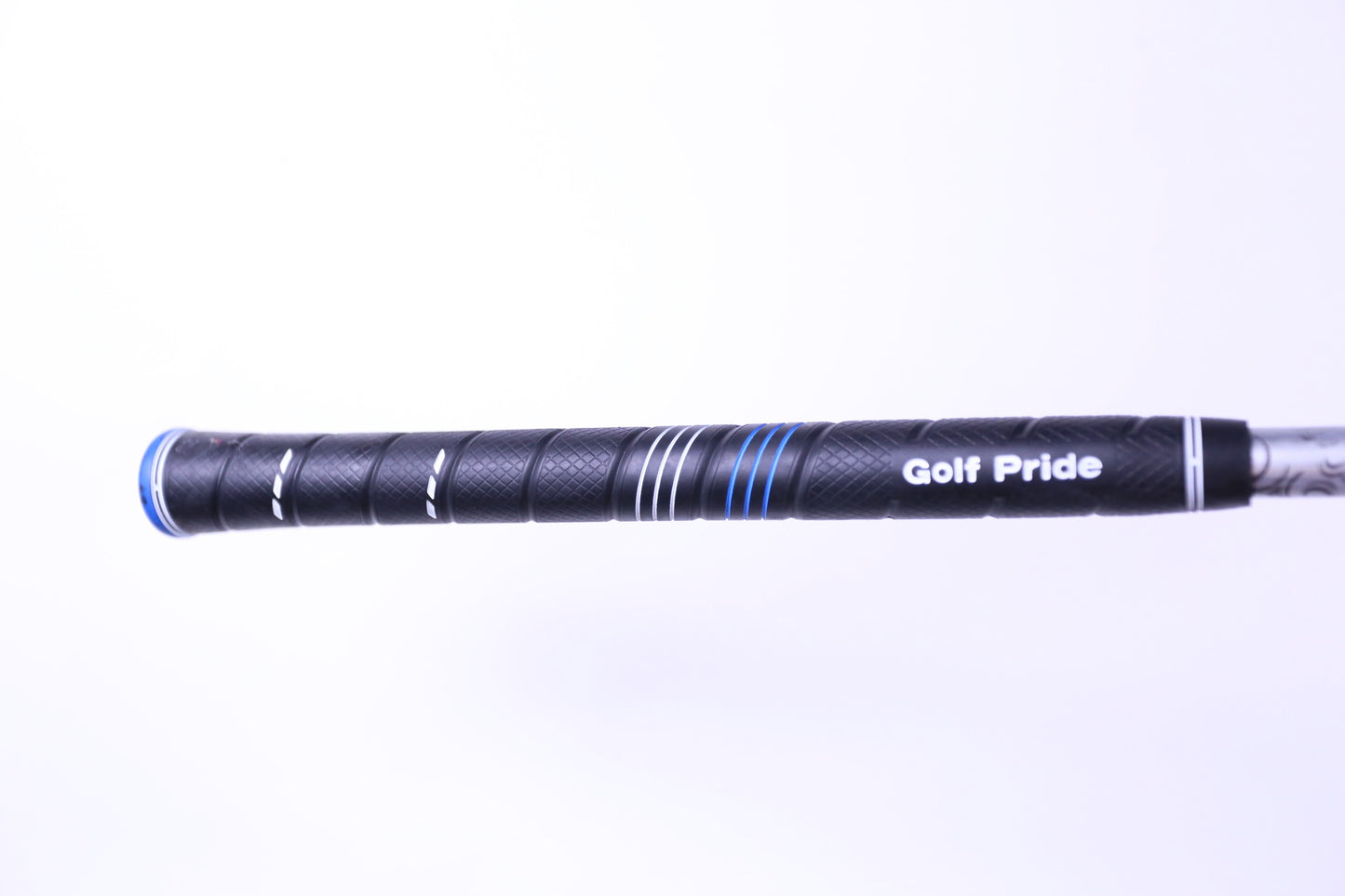 Used Callaway X Hot Approach Wedge - Right-Handed - 49 Degrees - Ladies Flex-Next Round