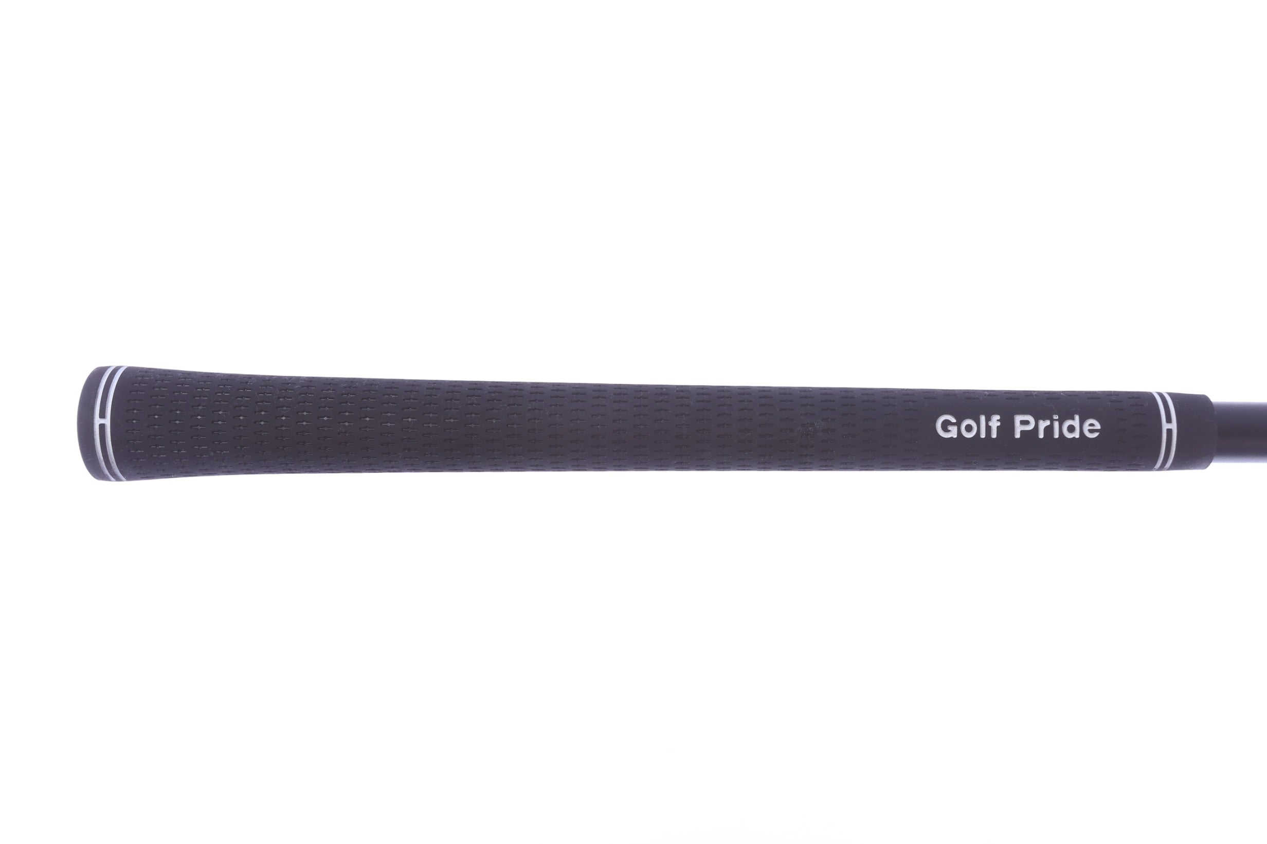Cobra DS-ADAPT X Driver - 10.5 Degrees - Stiff Flex LA Golf A Series - Right-Handed