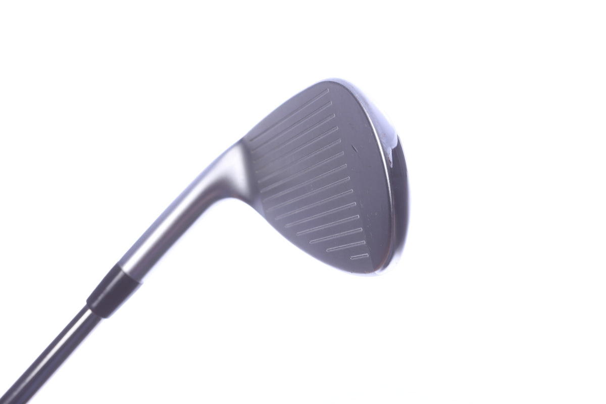 Used Mizuno JPX 925 Hot Metal HL Gap Wedge - Right-Handed - 50 Degrees - Ladies Flex-Next Round