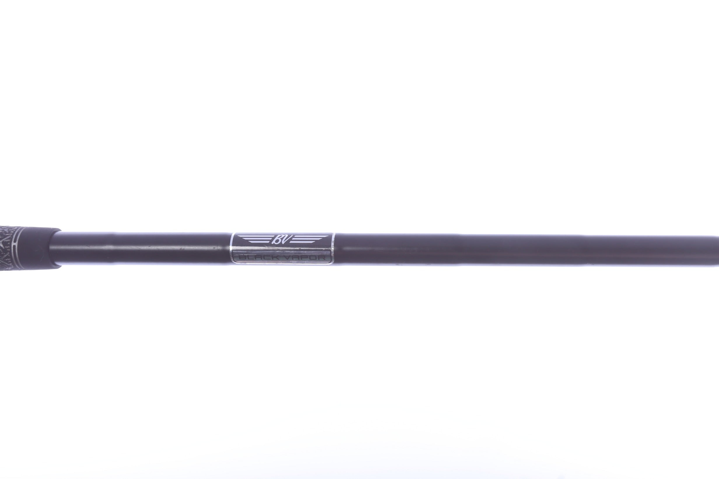 Used Titleist Vokey SM10 Jet Black Sand Wedge - Right-Handed - 56 Degrees - Wedge Flex