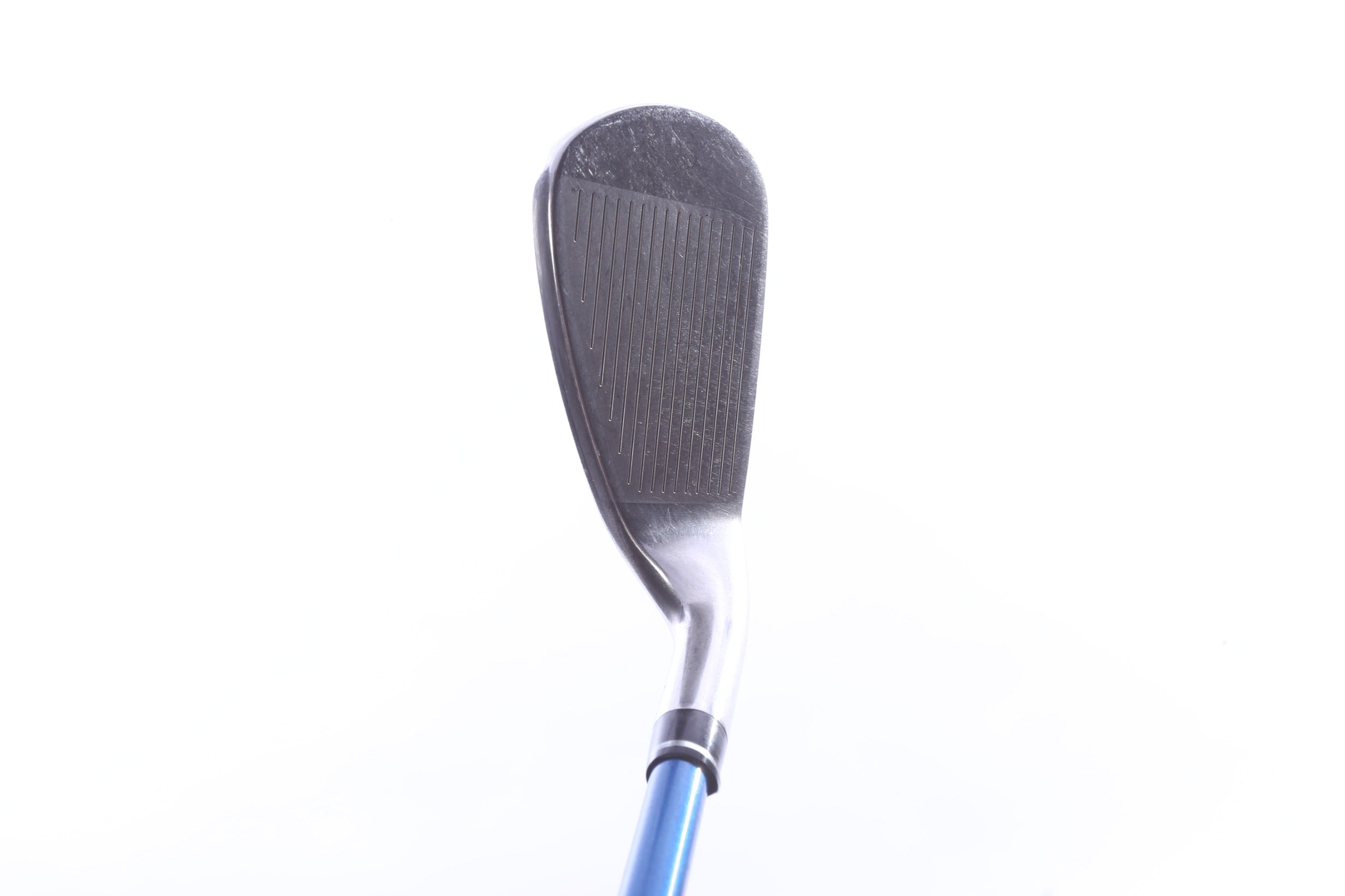 Used XXIO 13 Single 9-Iron - Left-Handed - Regular Flex-Next Round