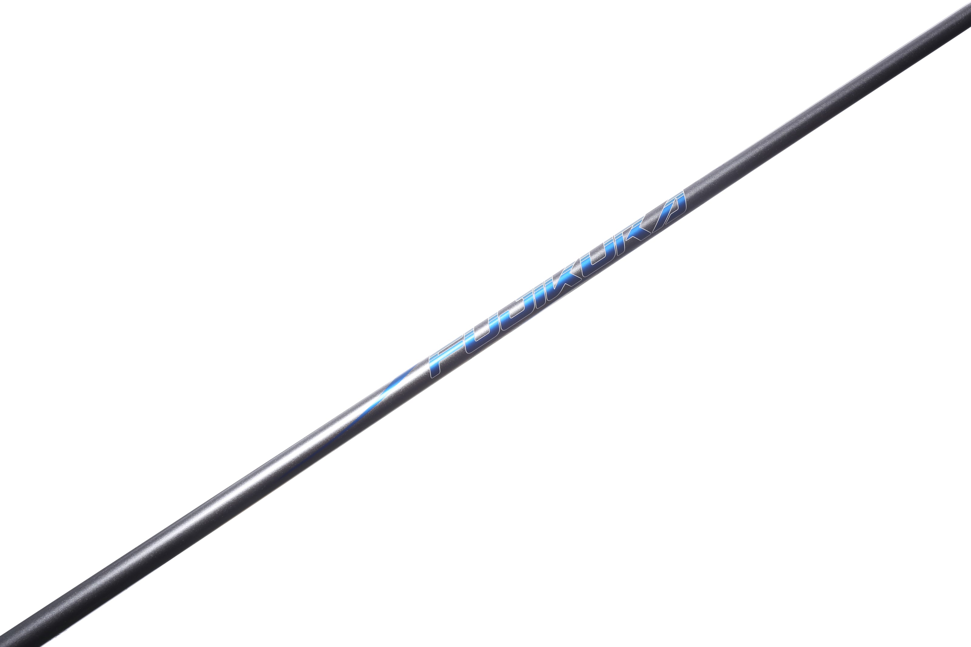 Used Fujikura Pro 2.0 Hybrid Shaft Regular Flex Graphite - 38 in - No Adapter-Next Round