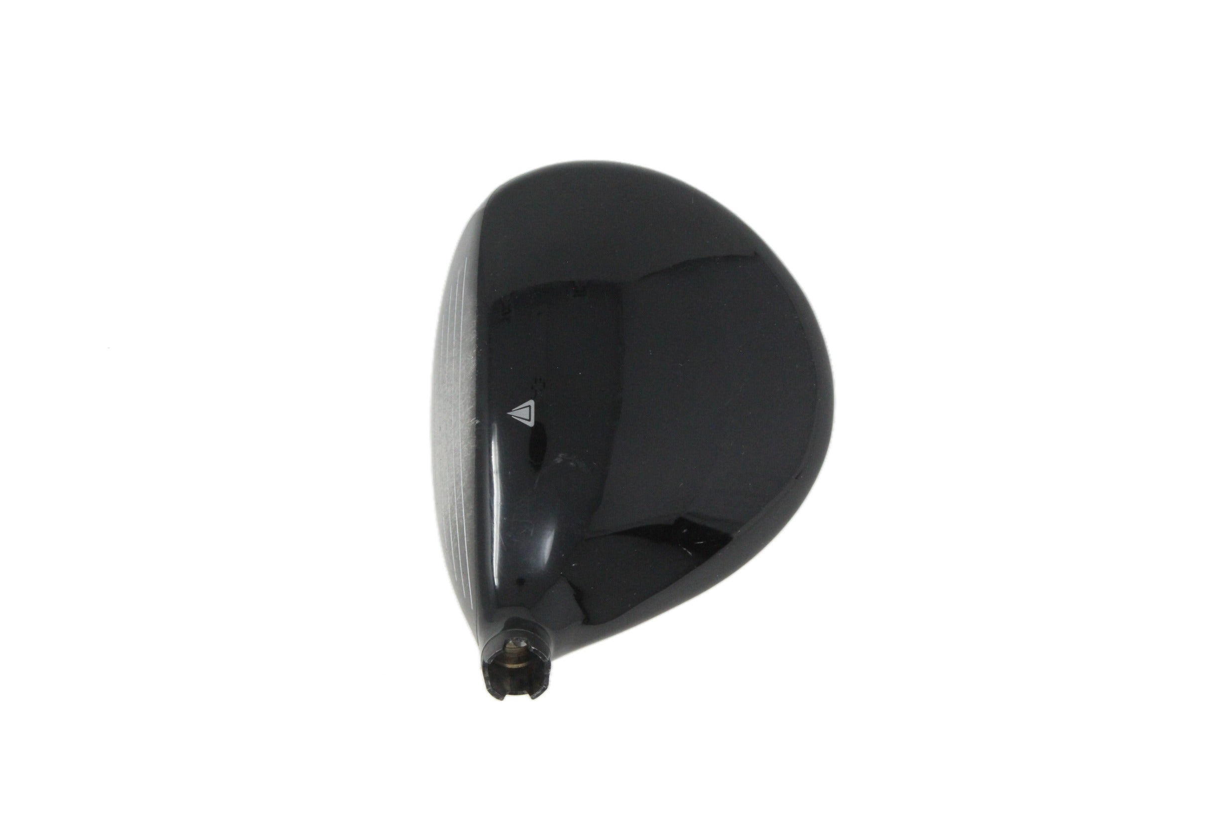 Used Titleist TS2 3-Wood - HEAD ONLY - Right-Handed - 15 Degrees