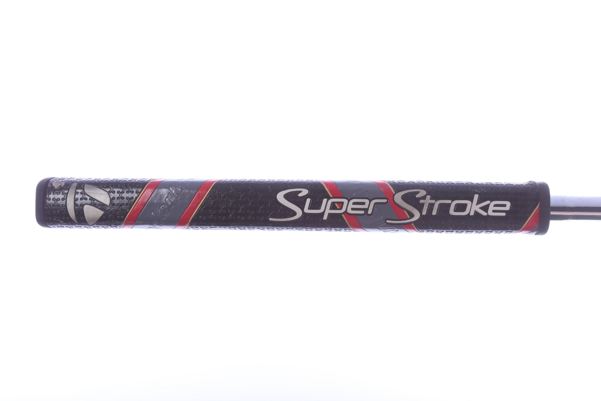 Used TaylorMade Spider GT Putter - Right-Handed - 35 in - Mallet