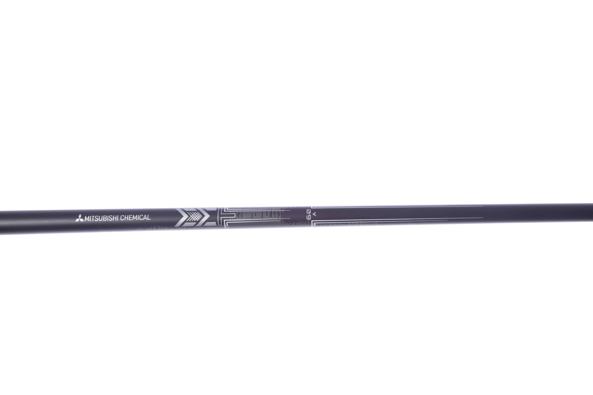 Used Titleist Vokey SM8 Tour Chrome Gap Wedge - Right-Handed - 50 Degrees - Seniors Flex-Next Round