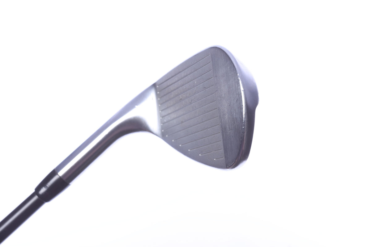 Used Titleist 2023 T150 Gap Wedge - Right-Handed - 48 Degrees - Stiff Flex