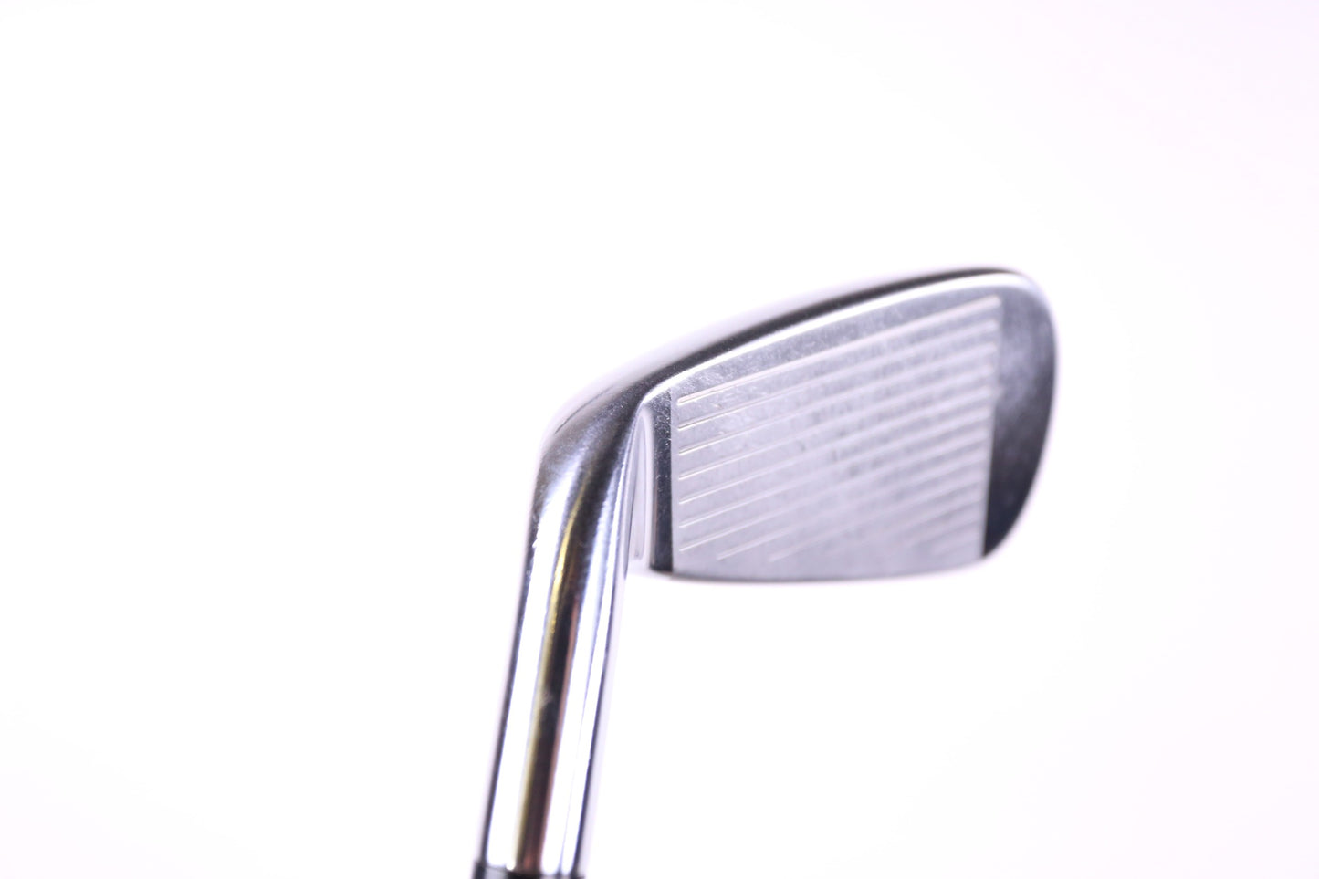 Used Cleveland 588 MT Single 6-Iron - Right-Handed - Stiff Flex-Next Round