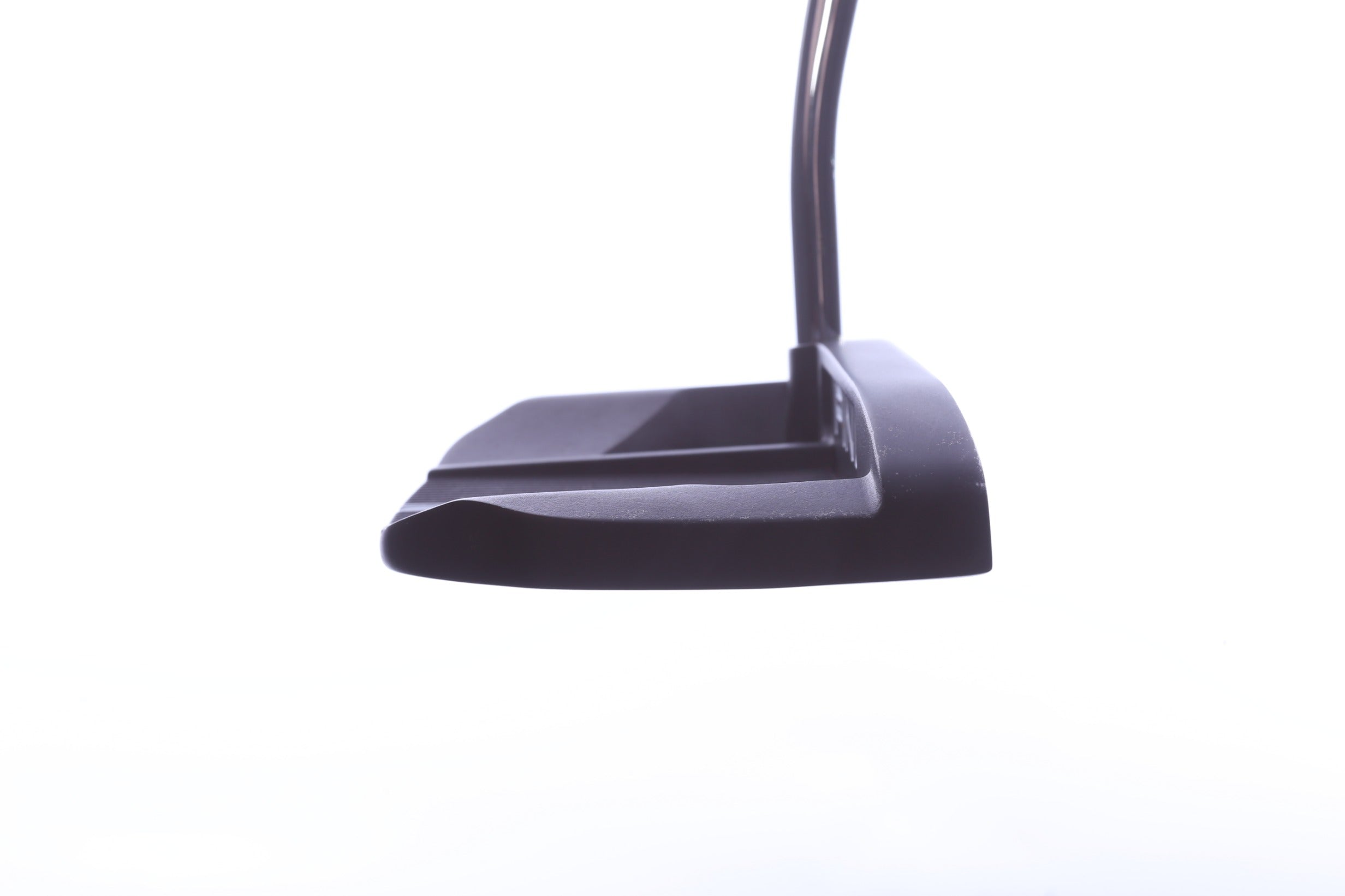 Used Ping Sigma 2 Valor 400 Stealth Slight Putter - Right-Handed - 38 in - Mallet
