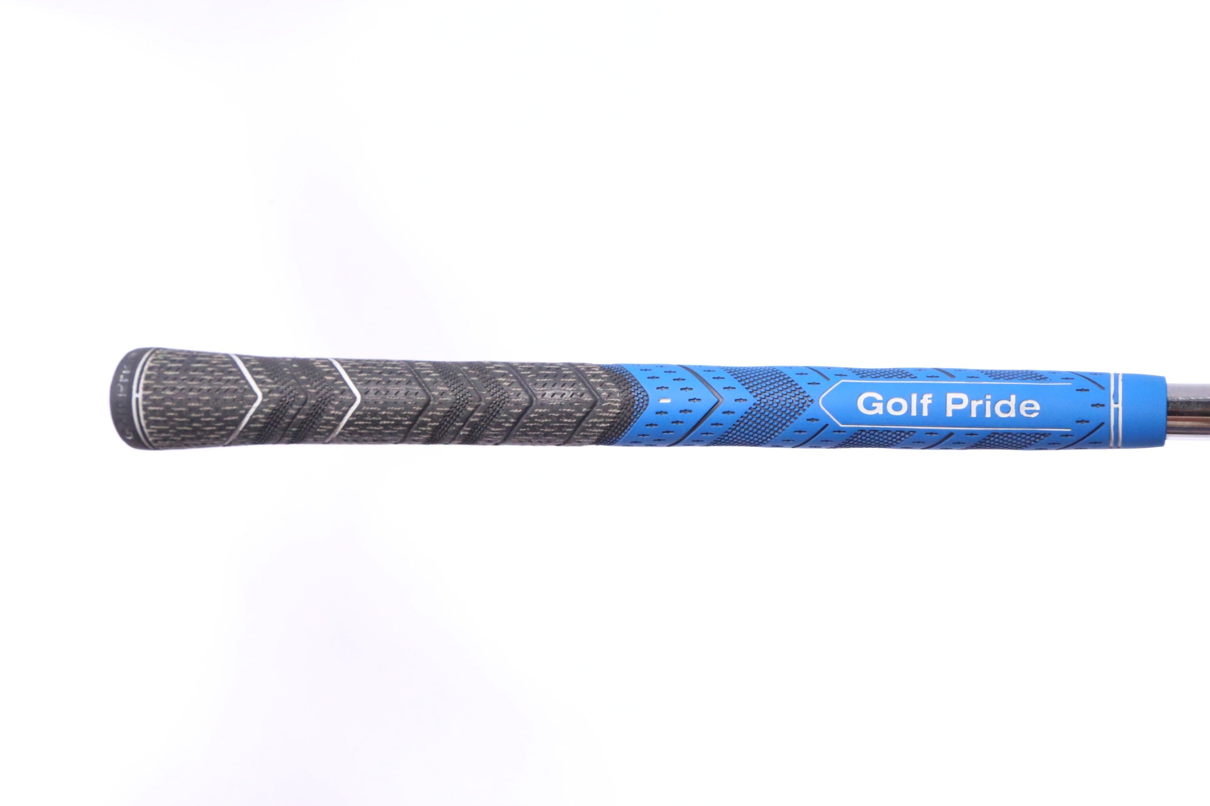 Used Titleist Vokey SM10 Tour Chrome Lob Wedge - Right-Handed - 60 Degrees - Wedge Flex-Next Round