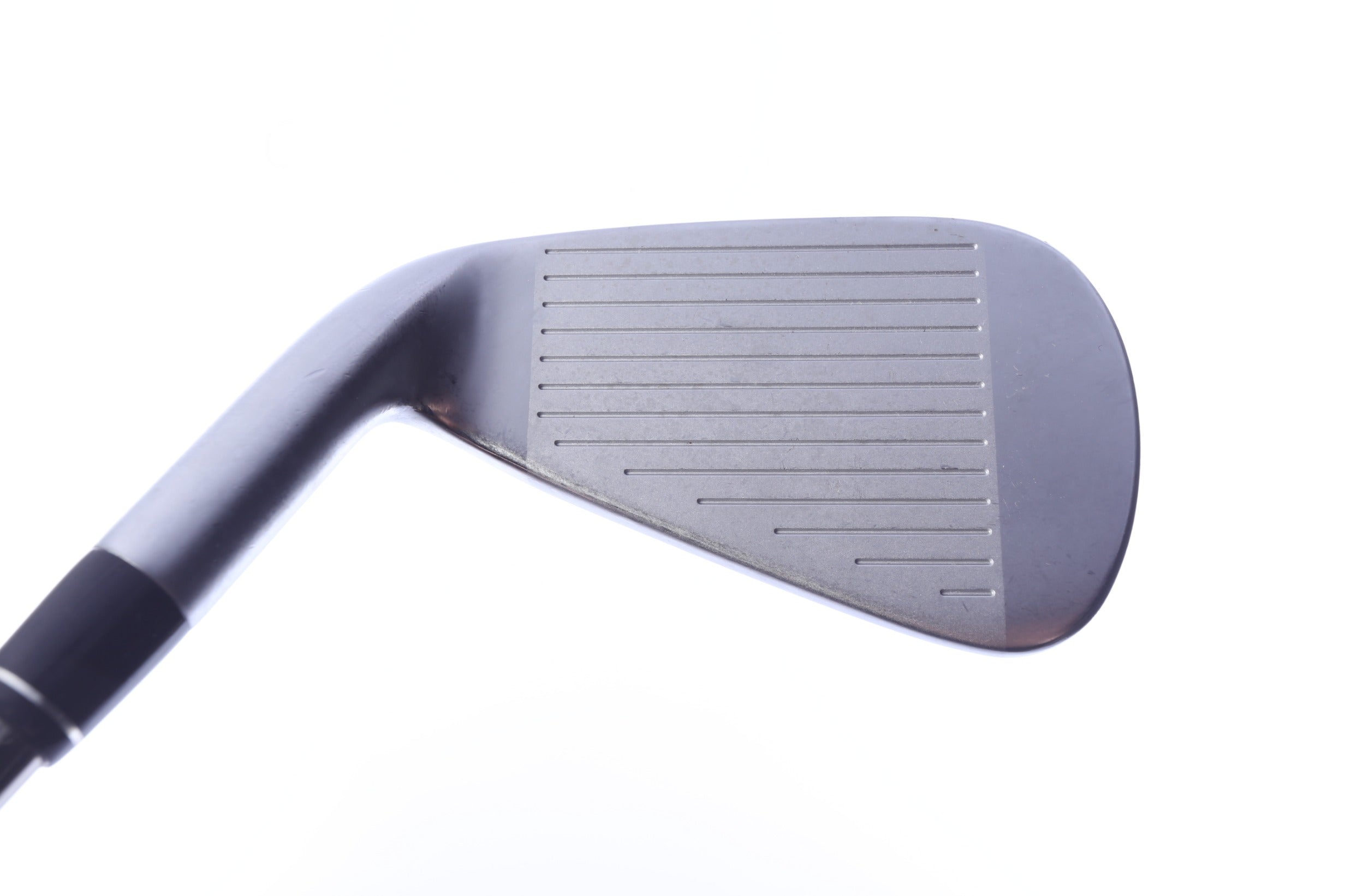 Used Callaway Apex Forged Single 4-Iron - Right-Handed - Regular Flex