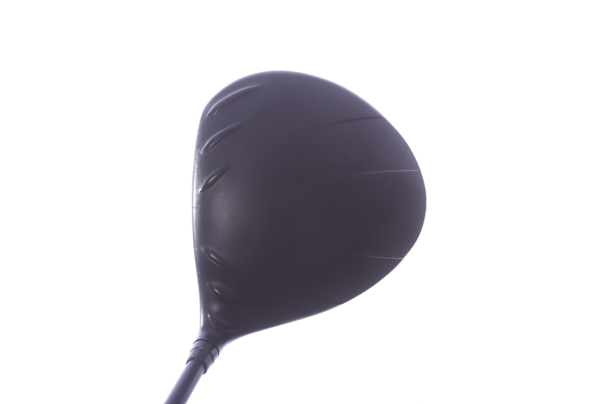 Used Ping G425 MAX Driver - 12 Degrees - Soft Regular Flex Ping ALTA CB - Right-Handed-Next Round