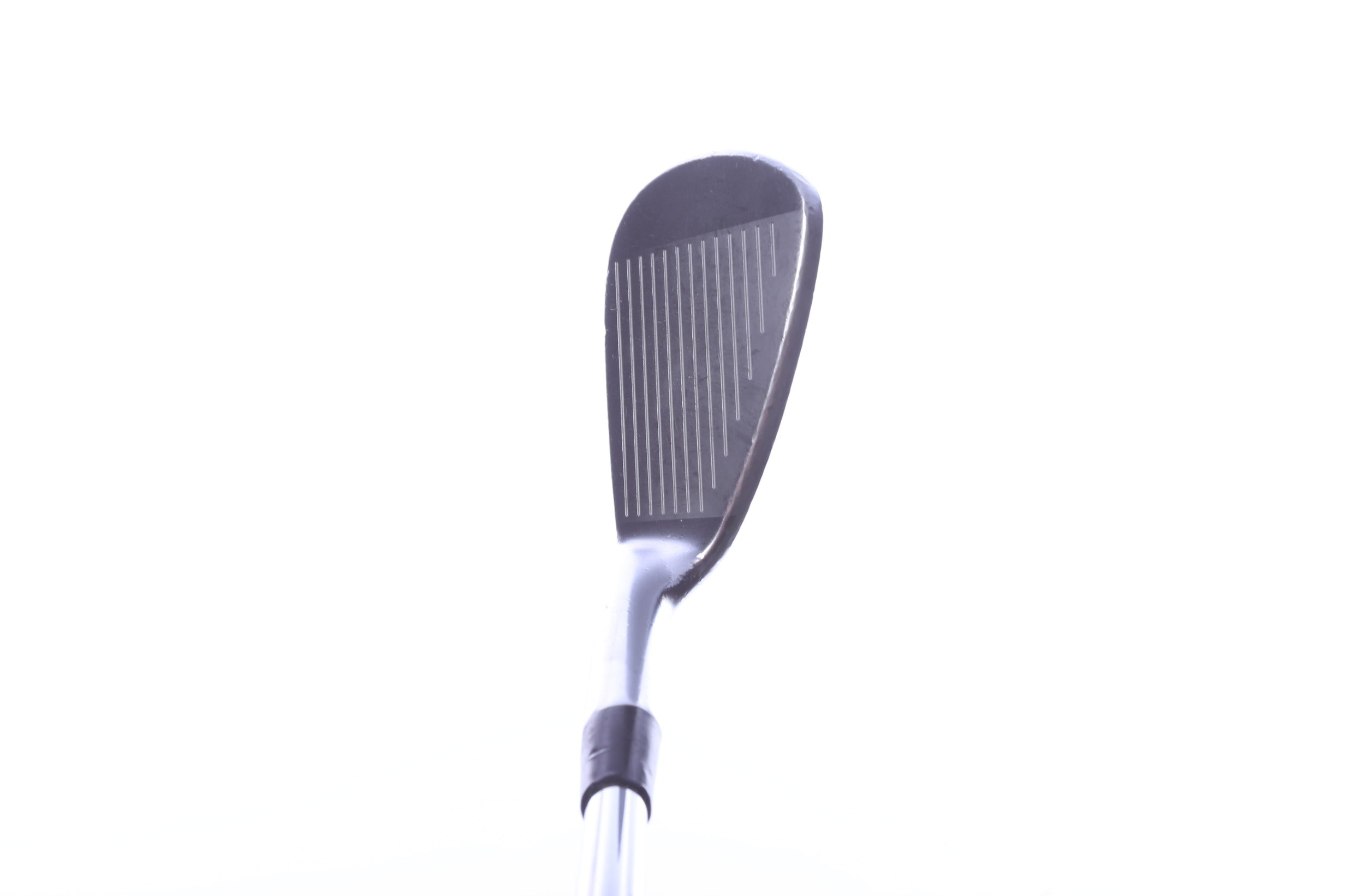 Used Mizuno JPX 919 Tour Pitching Wedge - Right-Handed - 46 Degrees - Regular Plus Flex