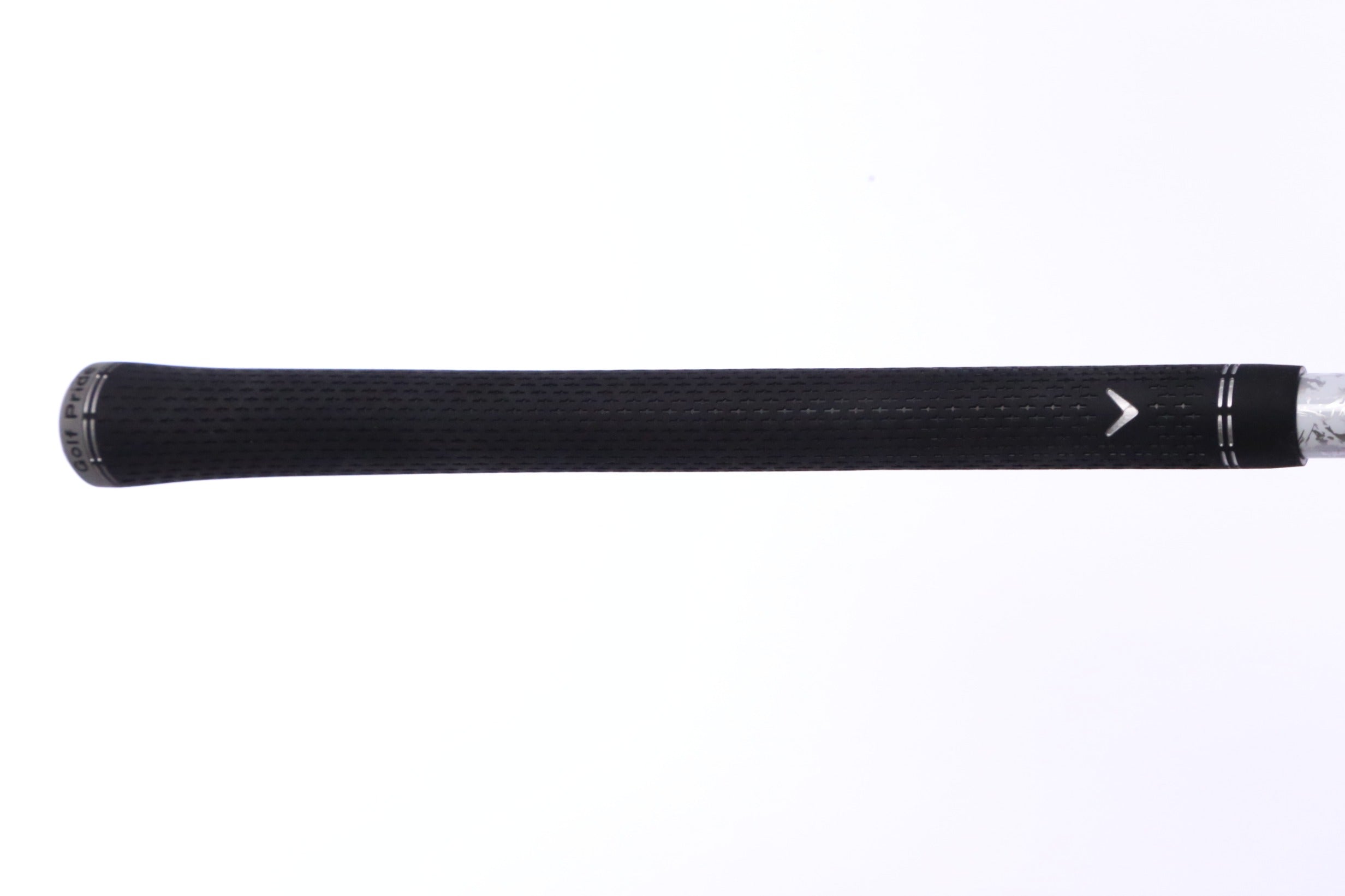 Used Callaway Elyte Driver - 9 Degrees - Stiff Flex Project X Denali - Right-Handed-Next Round