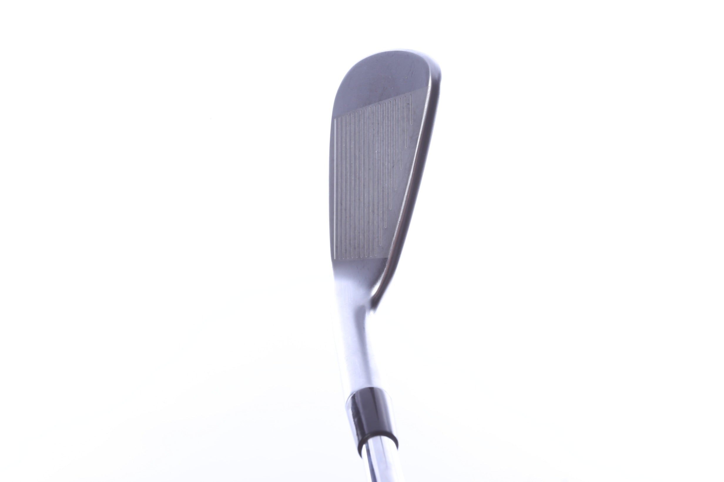 Used Ping i525 Single 6-Iron - Right-Handed - Stiff Flex-Next Round