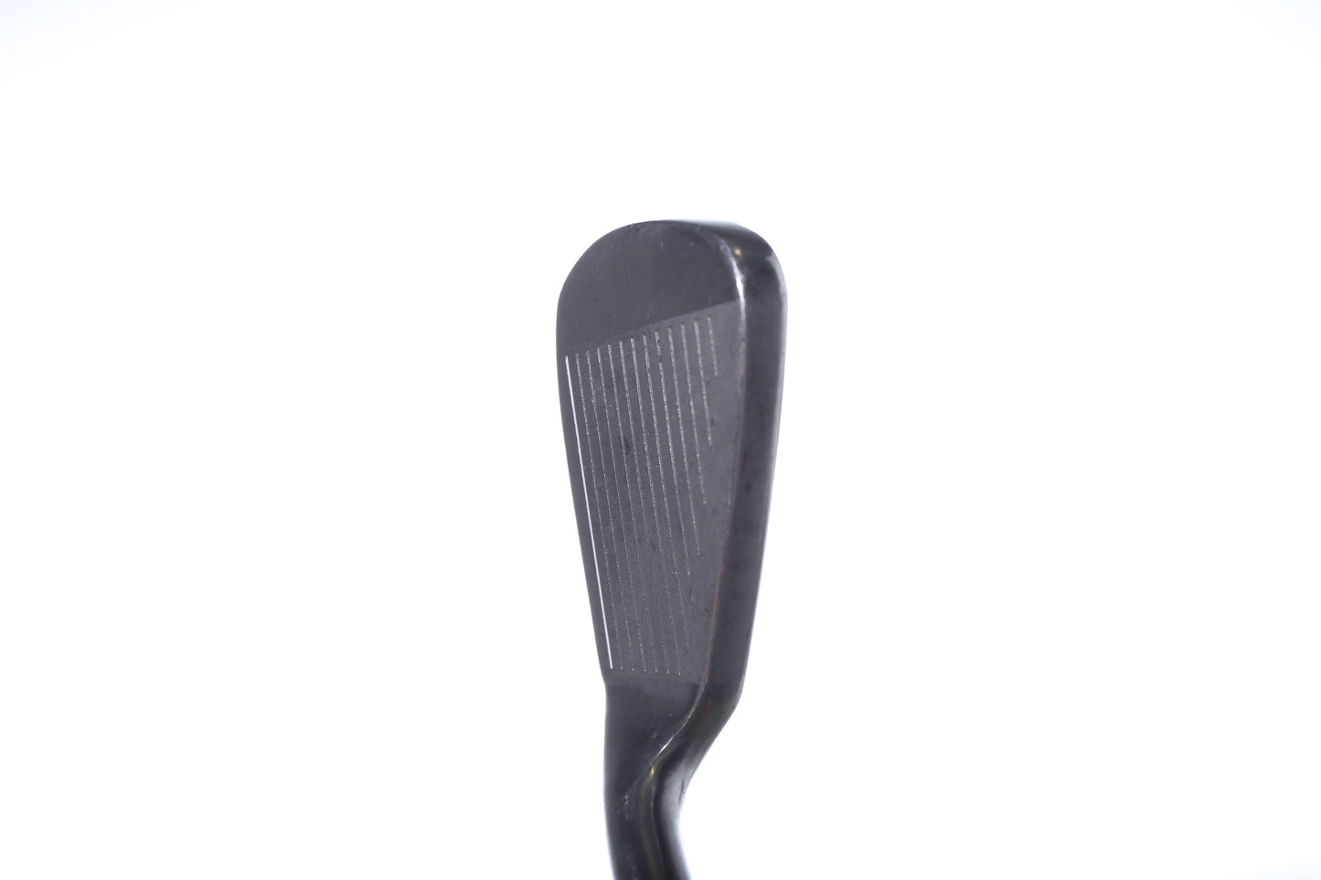 Used Tour Edge Hot Launch HL3 Single 6-Iron - Right-Handed - Stiff Flex-Next Round