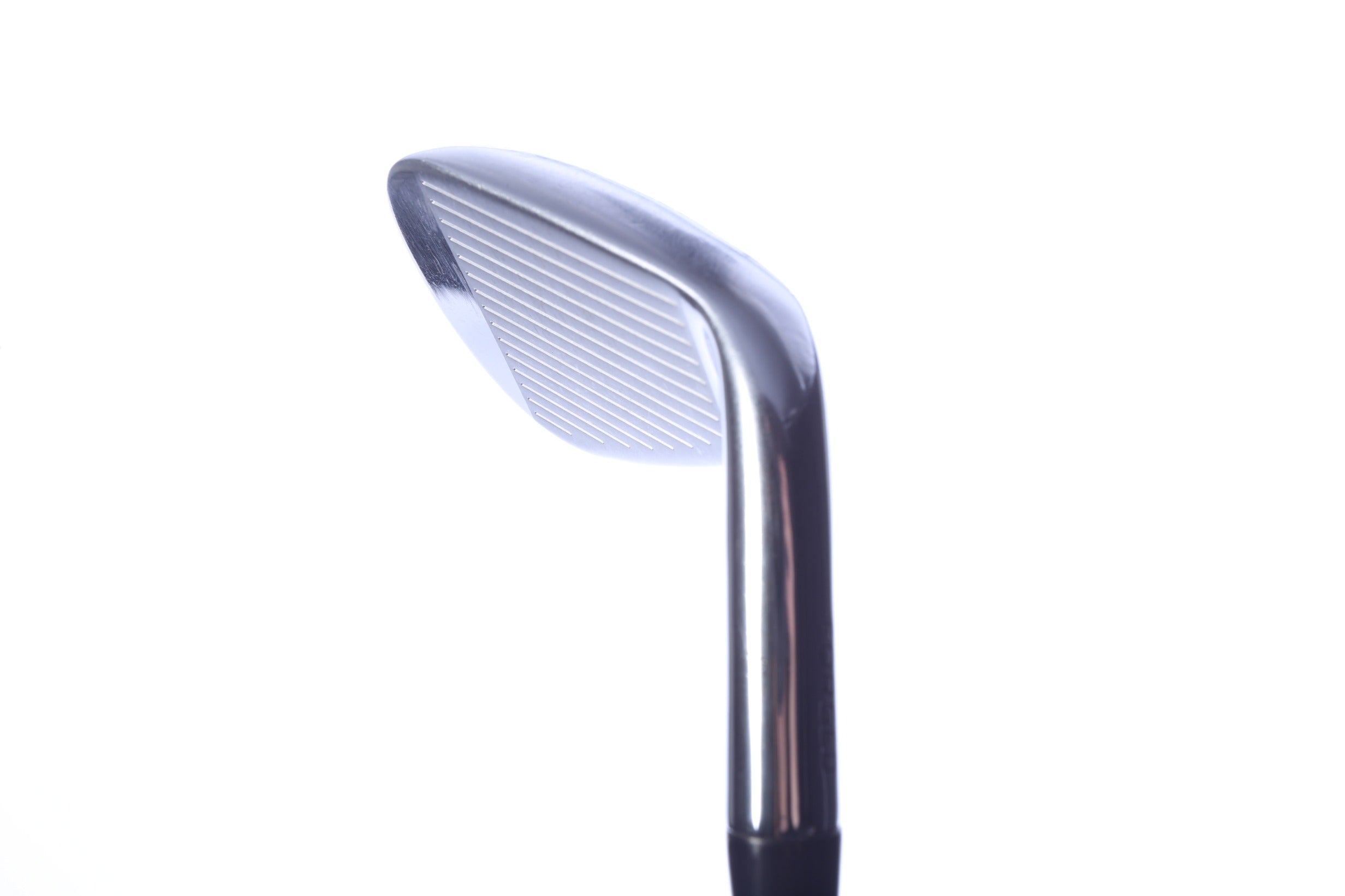 Used Callaway Paradym Approach Wedge - Left-Handed - 47 Degrees - Regular Flex