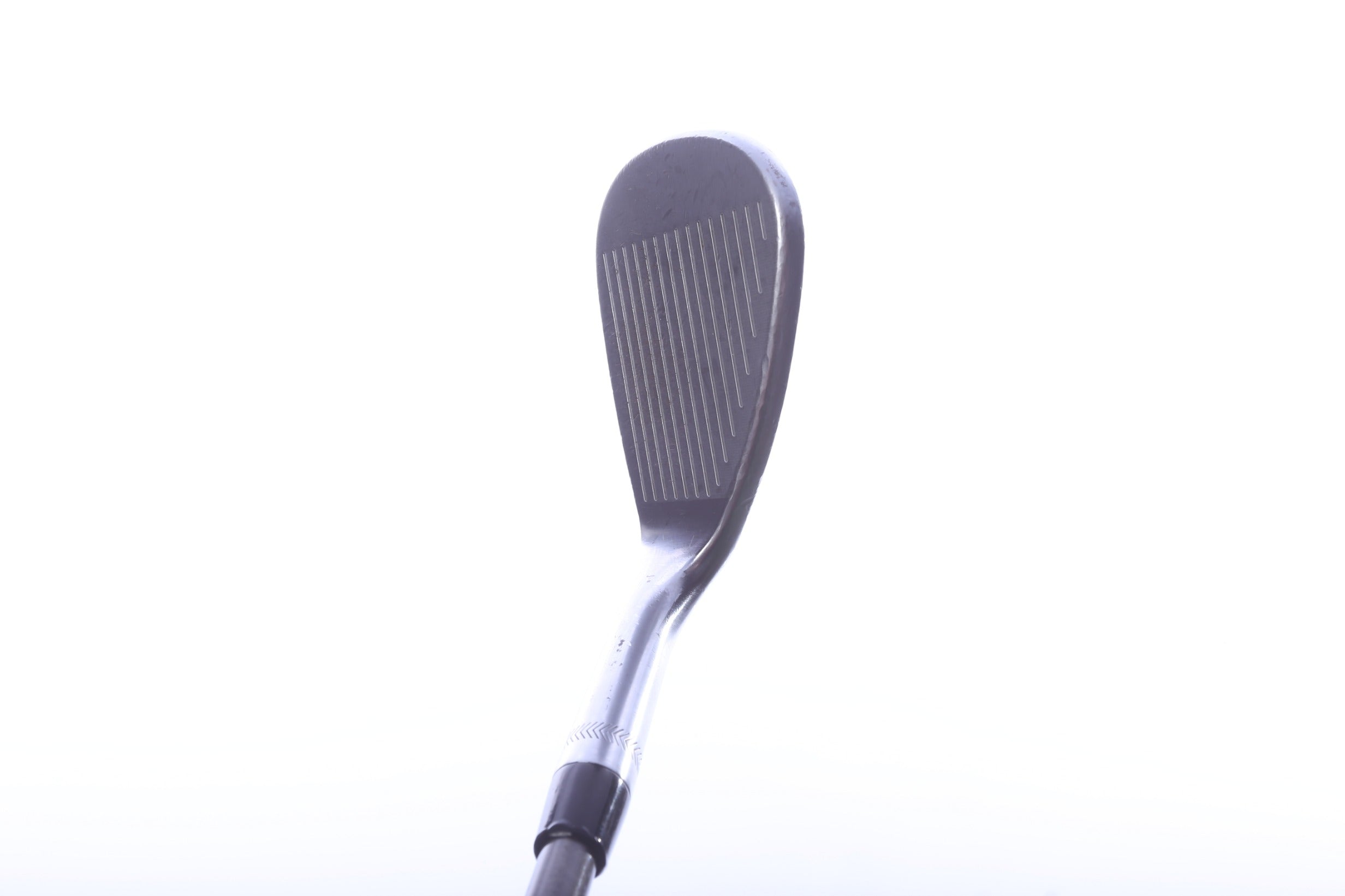 Used PXG 0311 Forged Sand Wedge - Right-Handed - 54 Degrees - Regular Flex-Next Round
