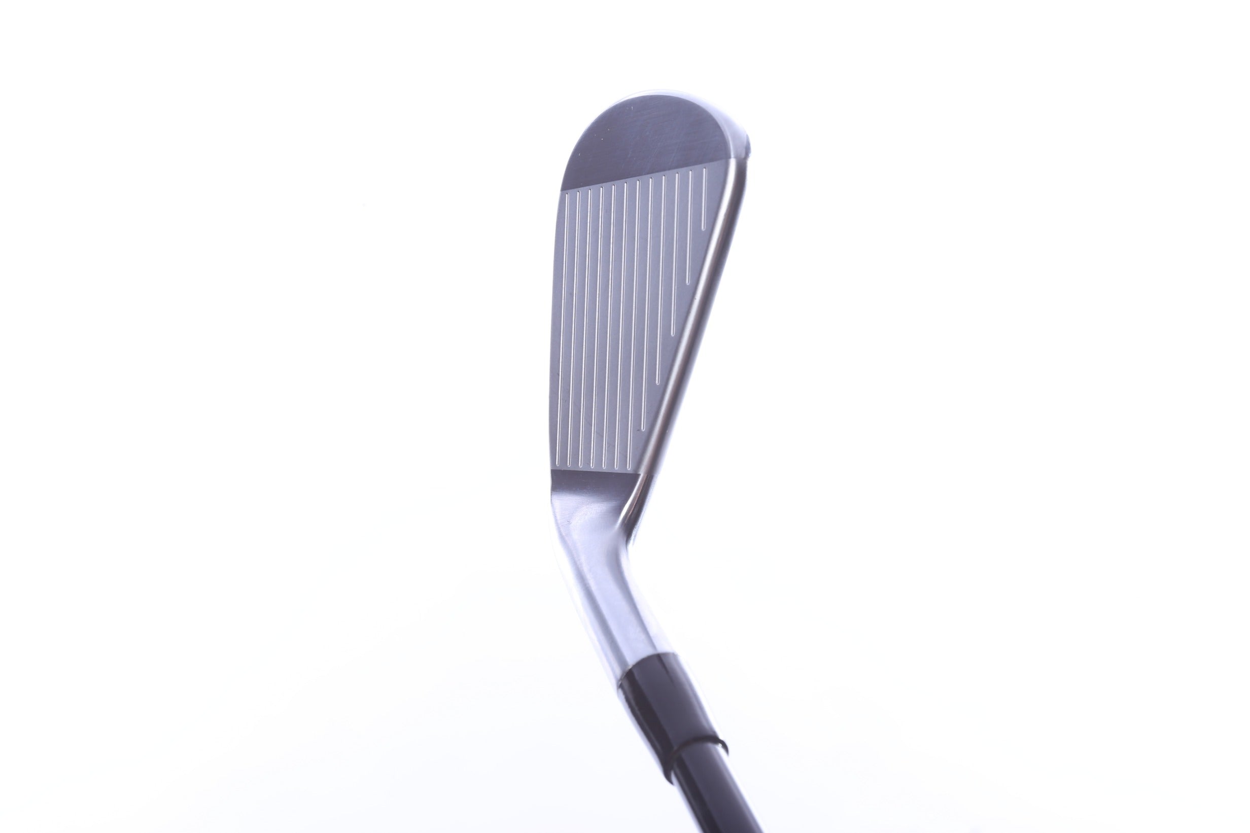 Used Titleist 2023 T200 Utility Single Utility 2-Iron - Right-Handed - Stiff Flex-Next Round