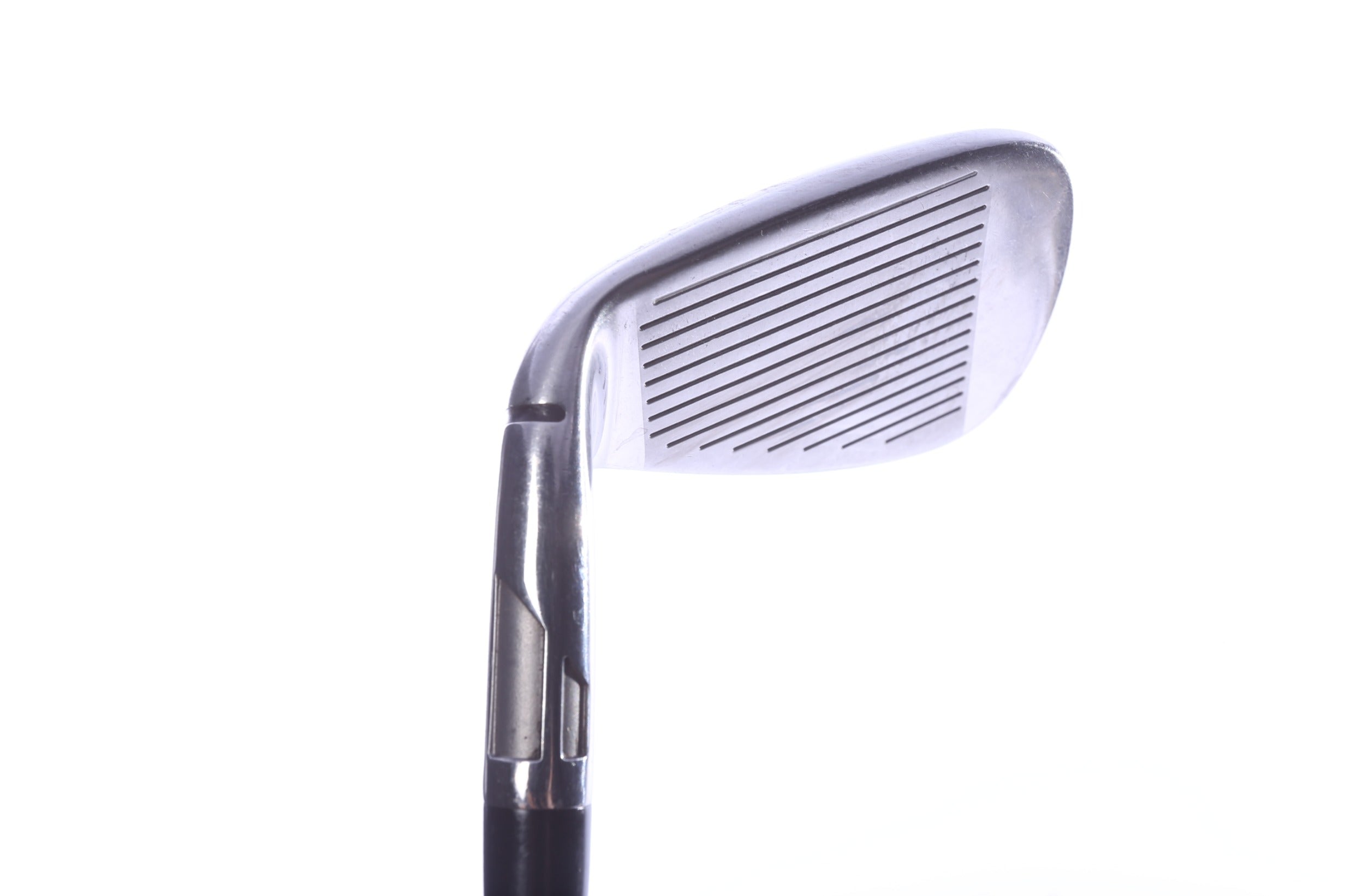Used TaylorMade SIM MAX Approach Wedge - Right-Handed - 49 Degrees - Variable Flex