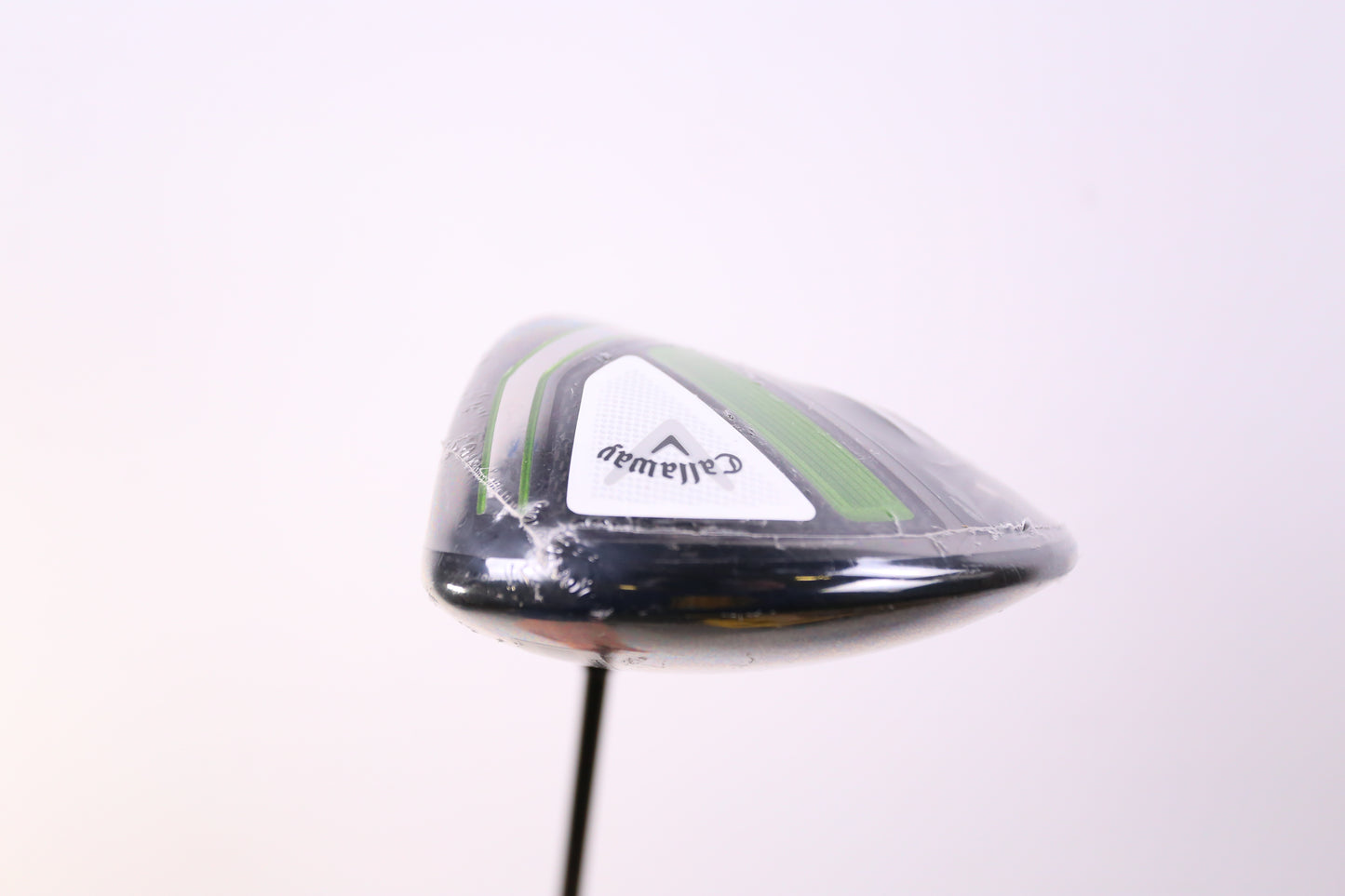 Used Callaway Epic Max LS Driver - Right-Handed - 9 Degrees - Stiff Flex-Next Round