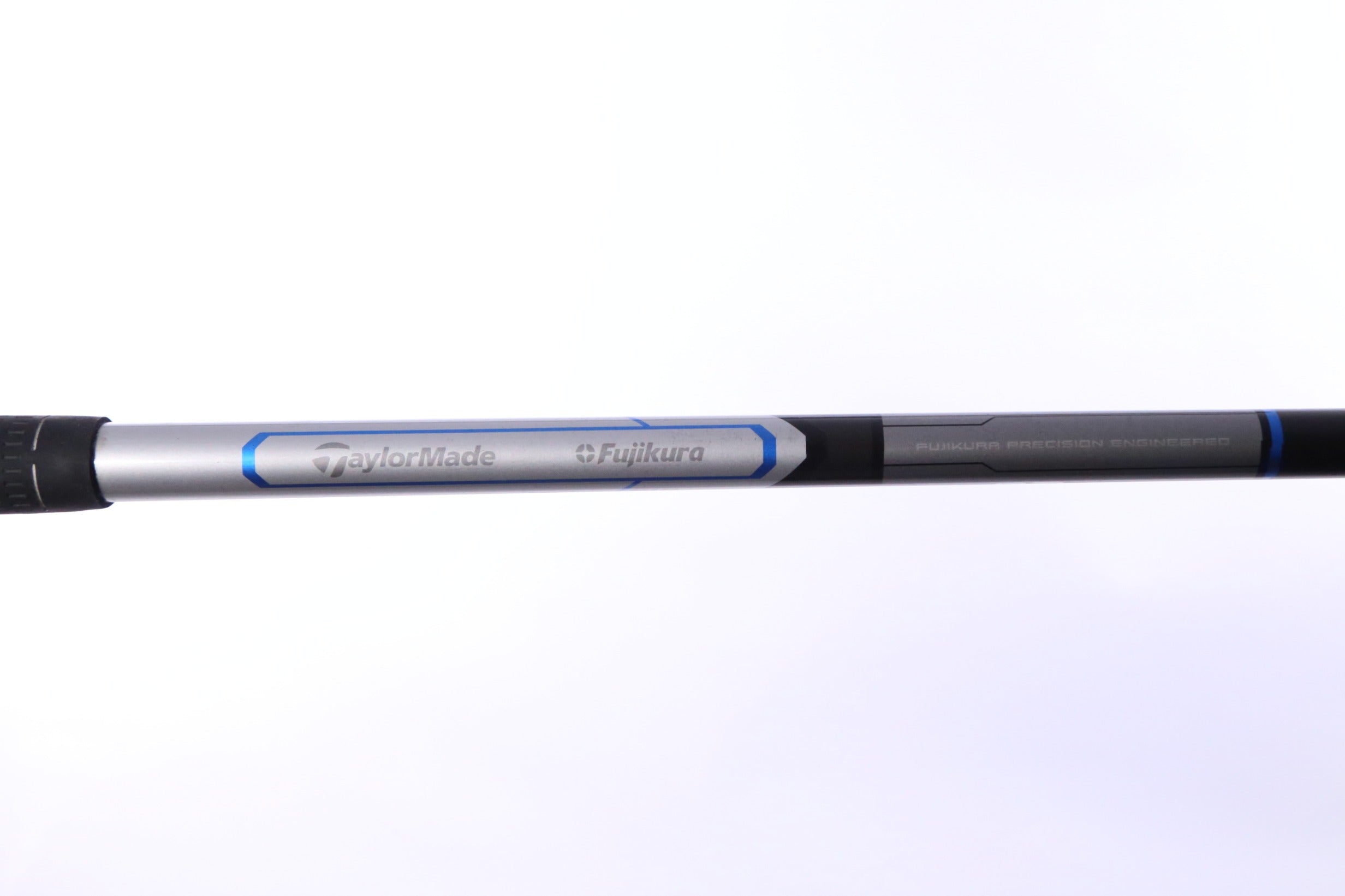 Used TaylorMade SLDR 3H Hybrid - Right-Handed - 19 Degrees - Regular Flex