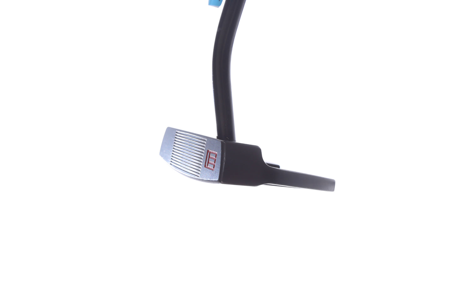 Used Evnroll ER5 Hatchback Mallet Putter - Right-Handed - 34.25 in - Mallet-Next Round