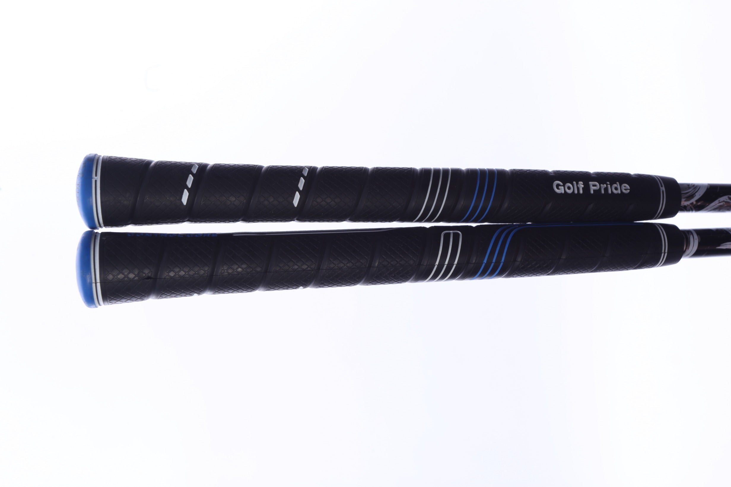 Used Ping G430 Hybrid Set - Right-Handed - 3H, 4H - Stiff Flex