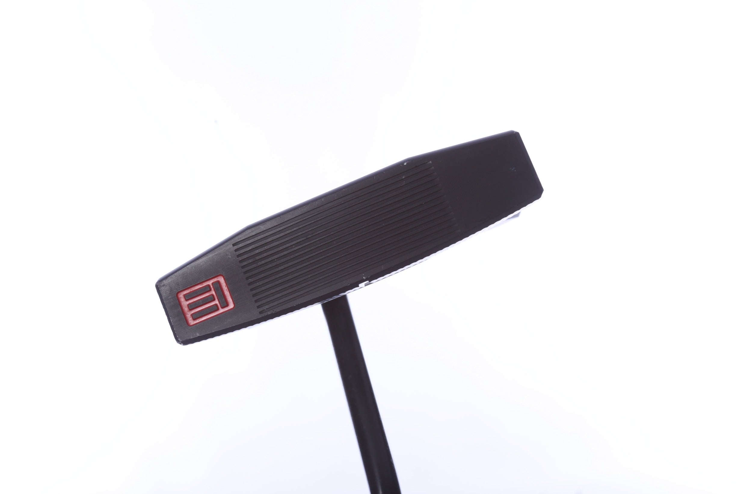 Used Evnroll ER Zero Putter - Right-Handed - 34 in - Mallet-Next Round