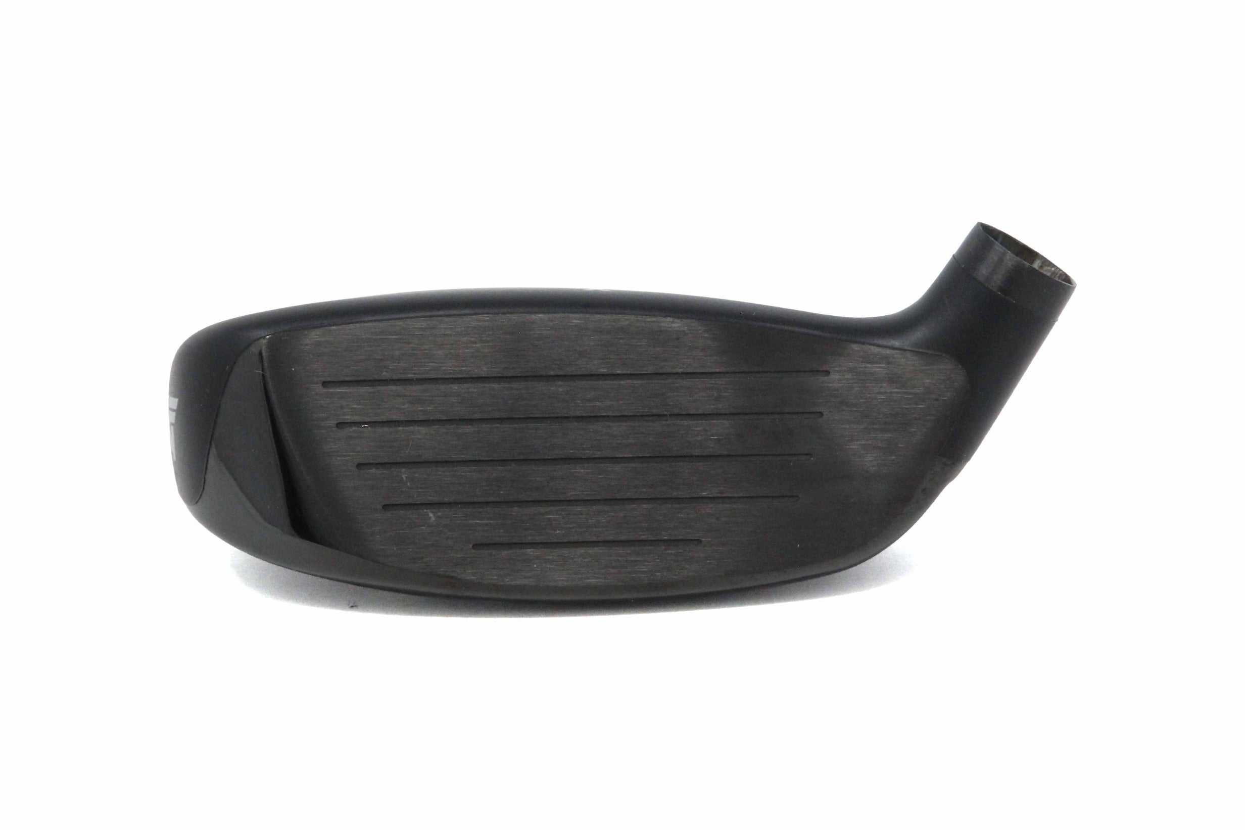 Used PXG 0311 GEN5 3H - HEAD ONLY - Right-Handed - 19 Degrees-Next Round