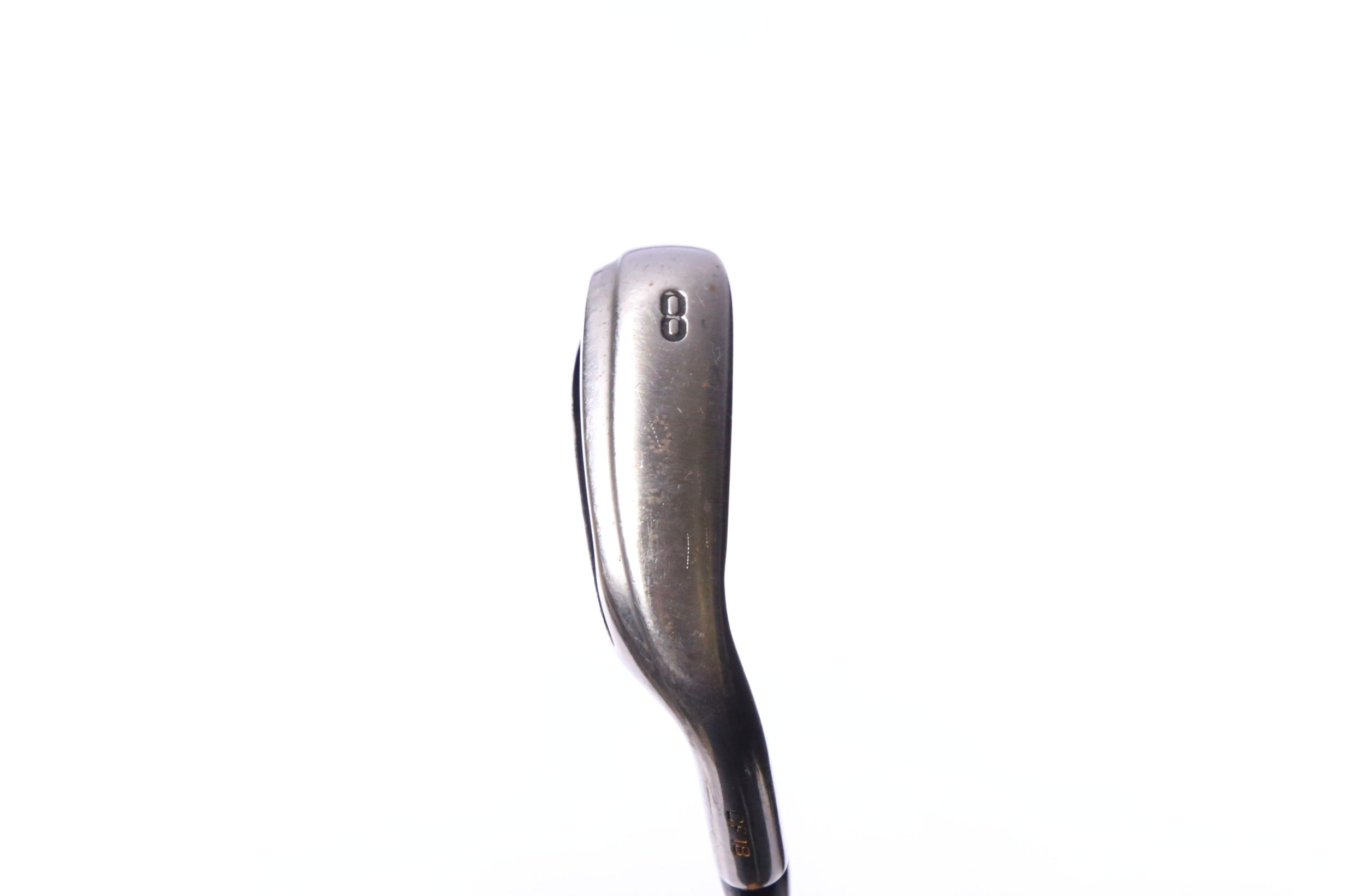 Used Callaway Rogue Single 8-Iron - Right-Handed - Ladies Flex-Next Round