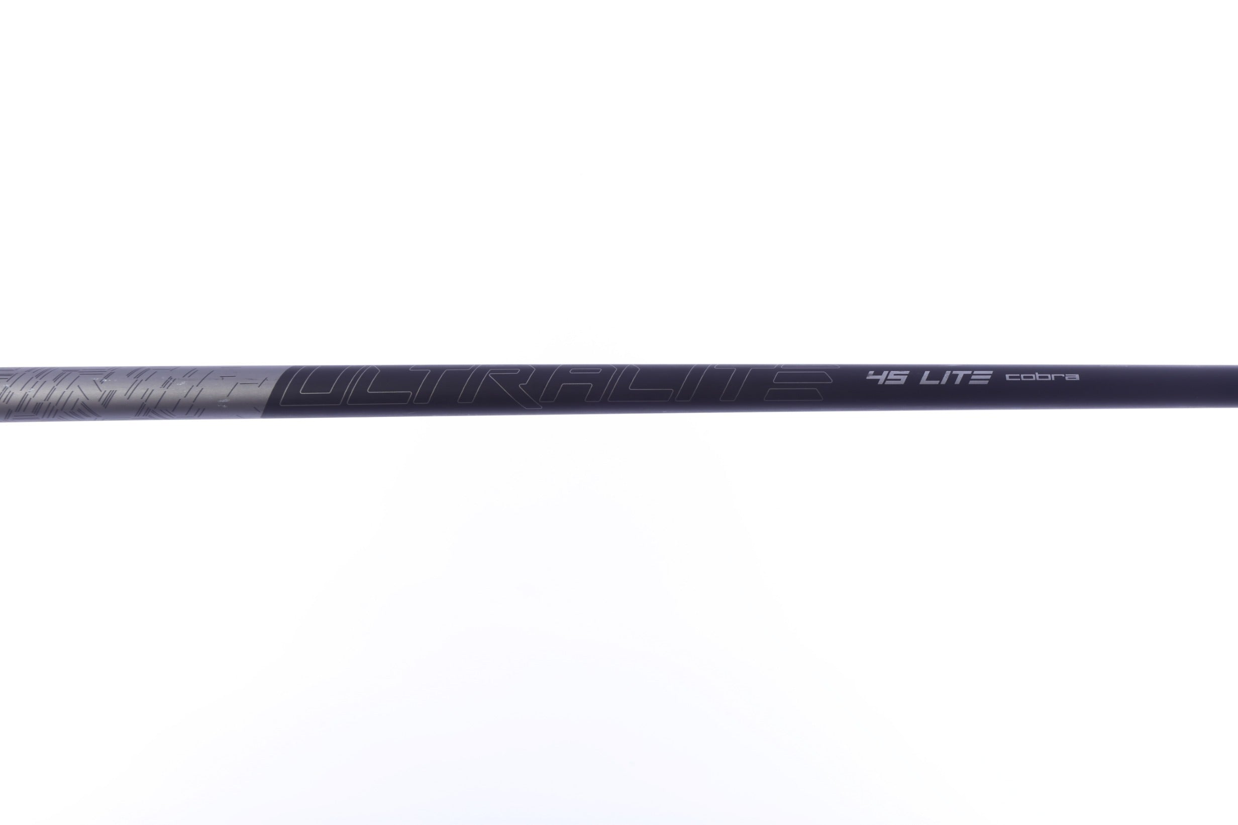 Used TaylorMade 2024 P770 Single 3-Iron - Left-Handed - Seniors Flex