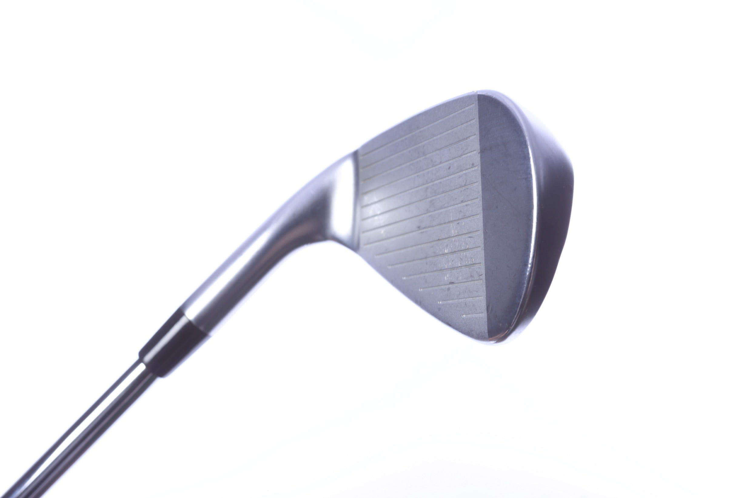 Used Callaway Apex Pro 24 Single 9-Iron - Right-Handed - Regular Flex