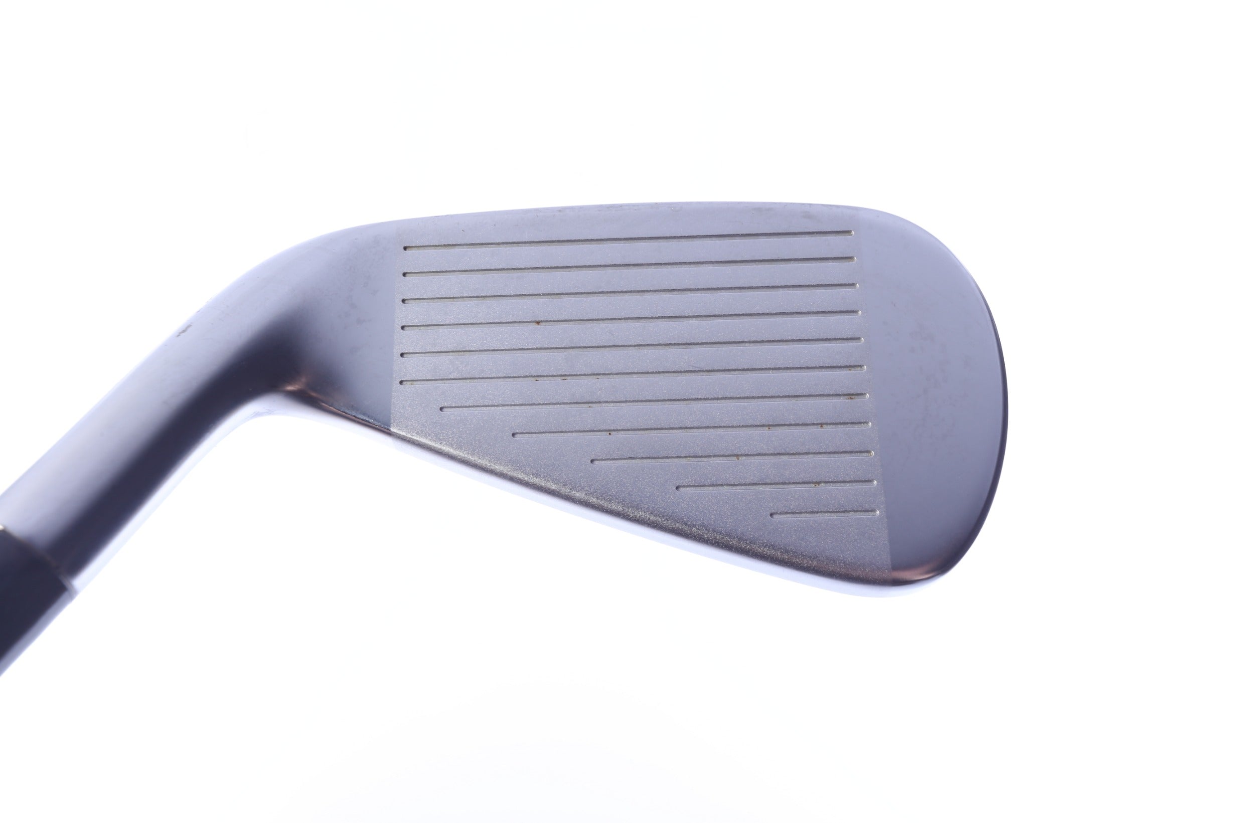 Used Callaway Apex UT 24 Single Utility 3-Iron - Right-Handed - Extra Stiff Flex
