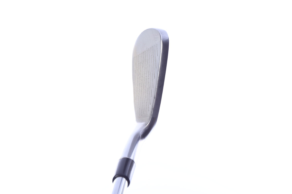 Used TaylorMade 2021 P790 Single 9-Iron - Right-Handed - Regular Flex-Next Round