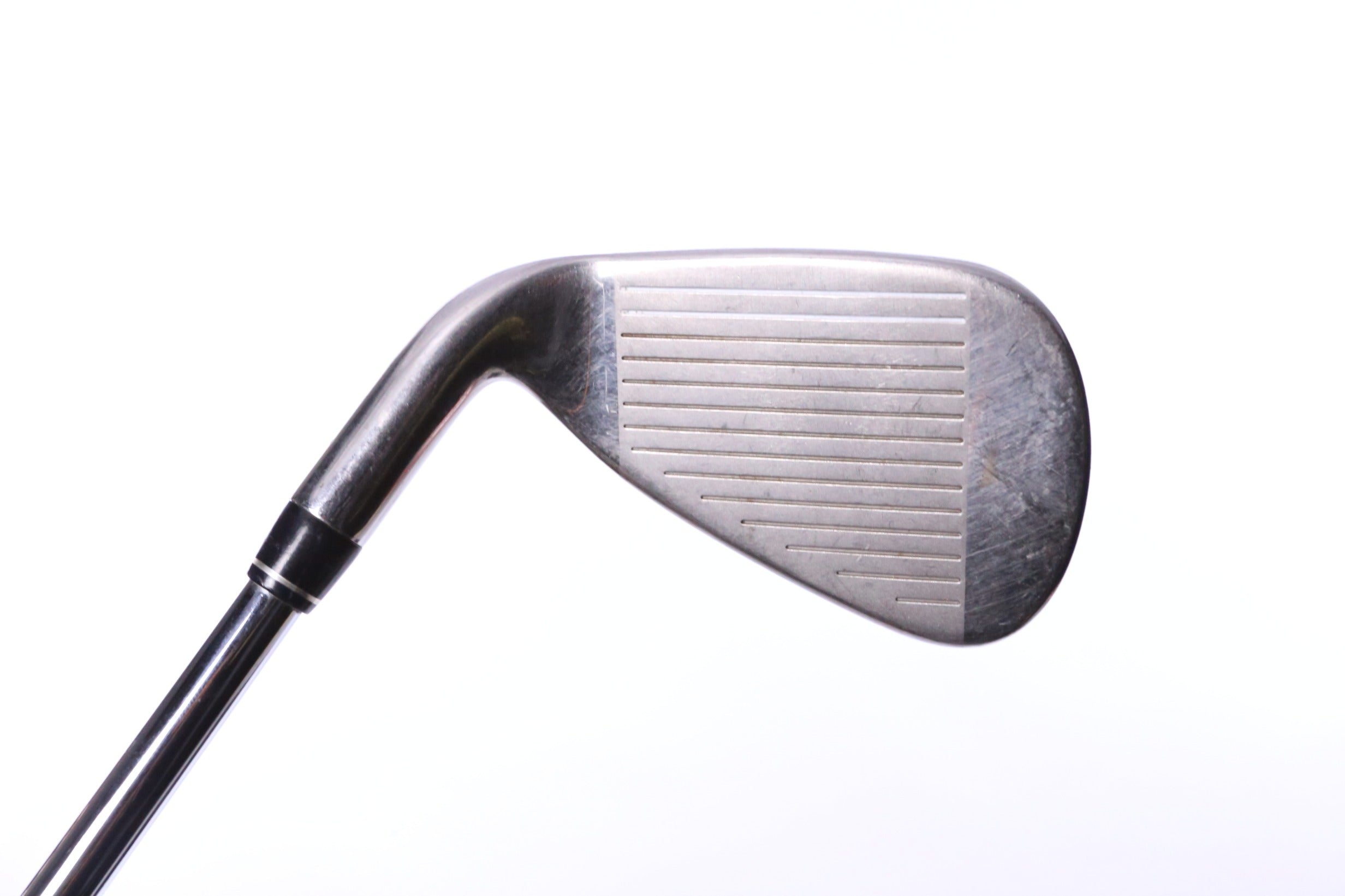 Used Callaway X2 Hot Single 8-Iron - Right-Handed - Regular Flex-Next Round