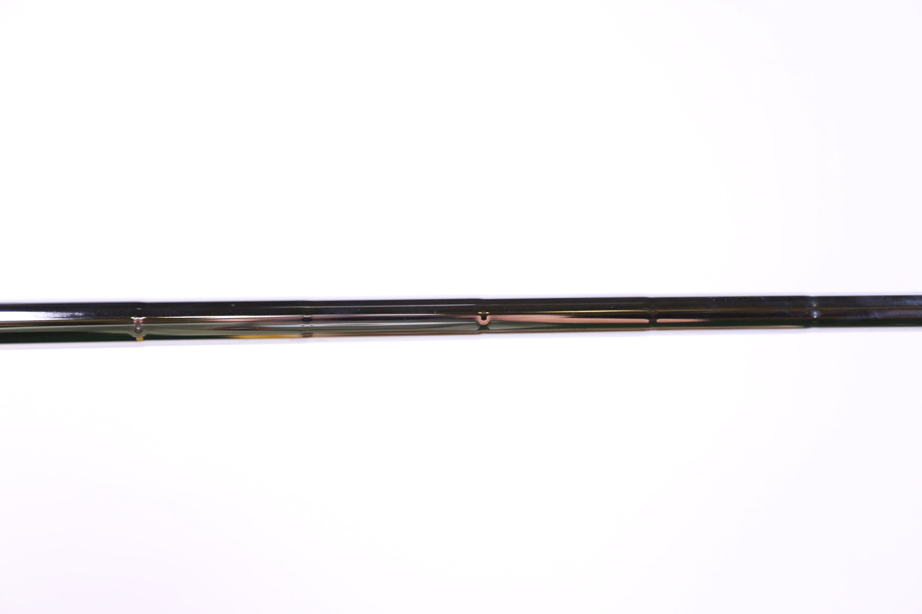 Used Vega Alcor Gold Wedge Lob Wedge - Right-Handed - 60 Degrees - Stiff Flex-Next Round
