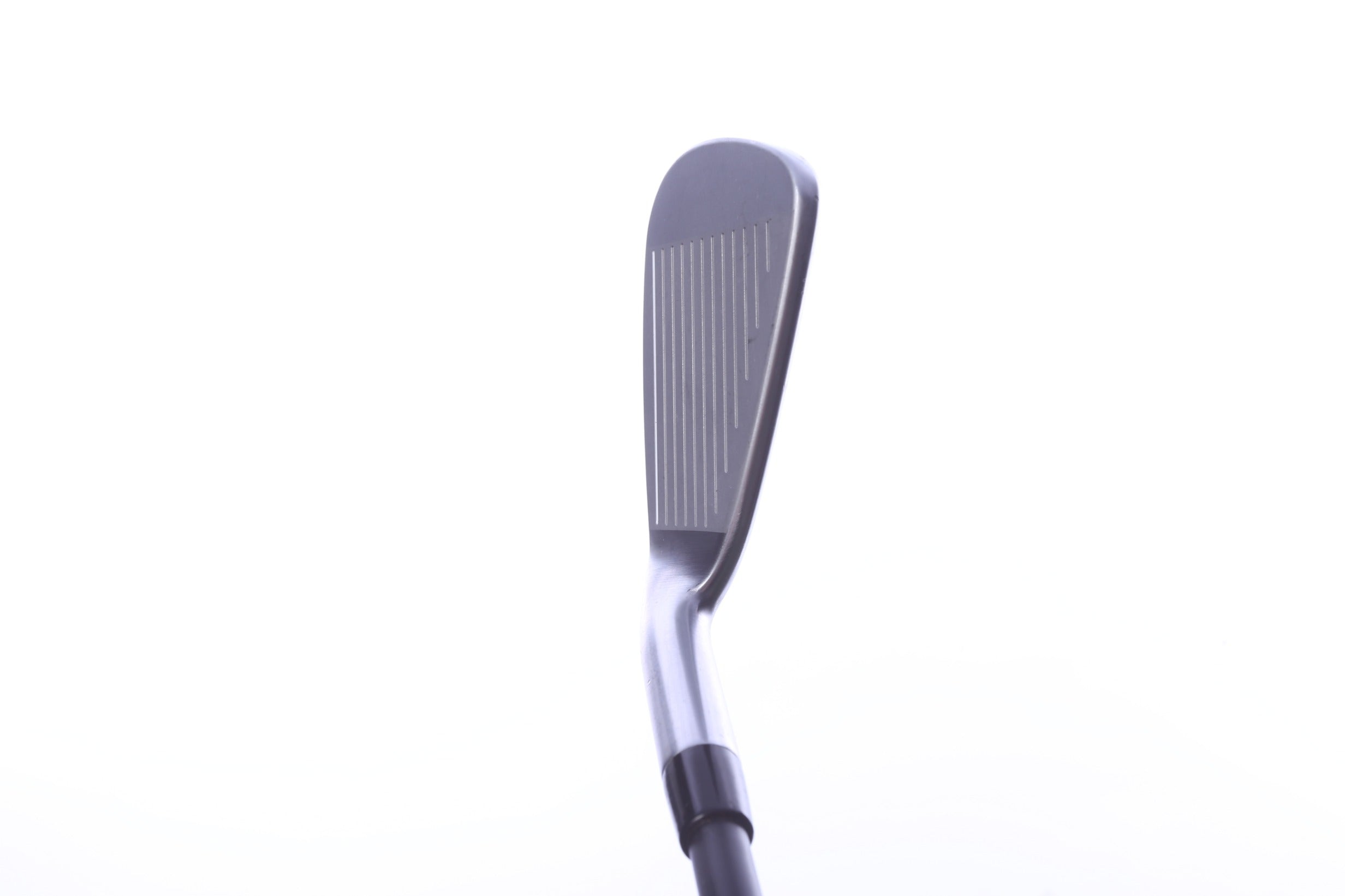 Used PXG 0311 P GEN6 Single 5-Iron - Right-Handed - Stiff Flex