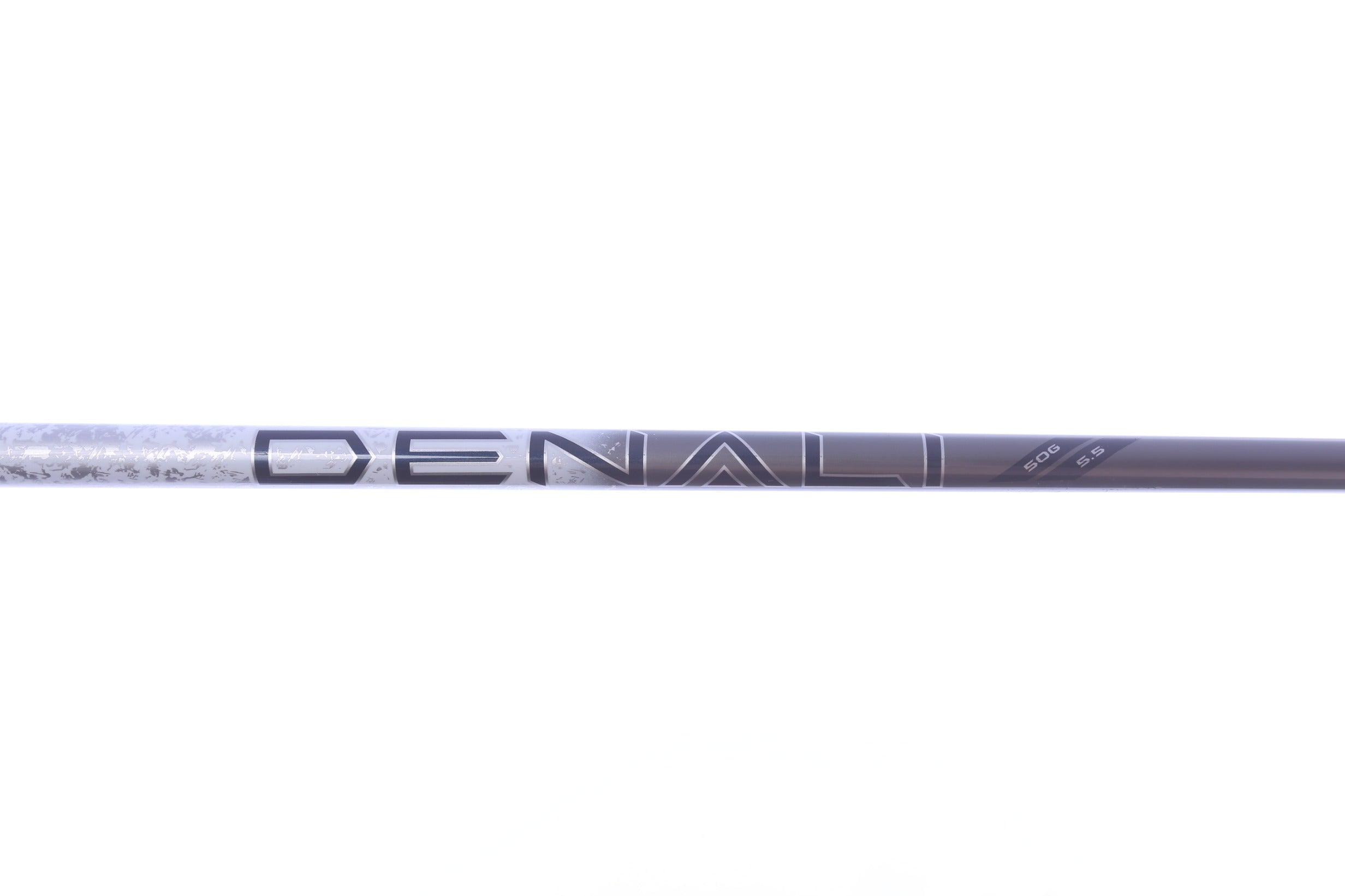 Used Callaway Elyte Night Edition Driver - 10.5 Degrees - Regular Flex Project X Denali Charcoal - Right-Handed