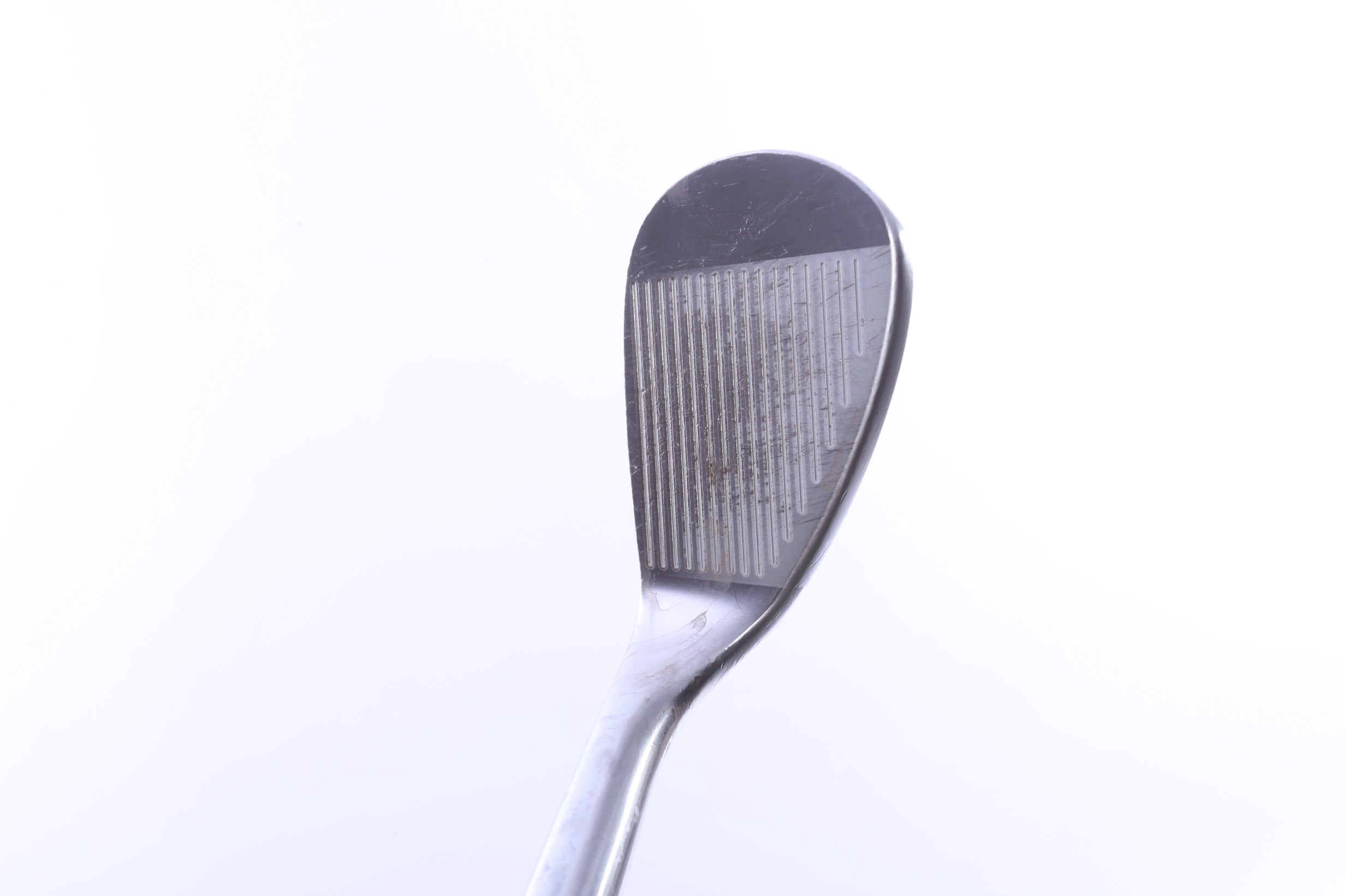 Used Epon Tour Spin Lob Wedge - Right-Handed - 60 Degrees - Stiff Flex-Next Round