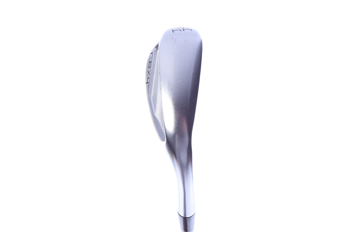 Used Cleveland RTX 4 TOUR ISSUE Pitching Wedge - Right-Handed - 44 Degrees - Wedge Flex