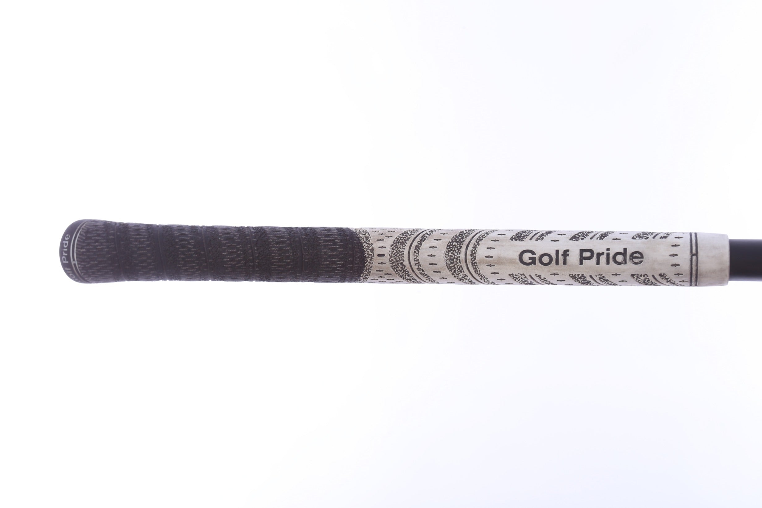 Used Ping G425 Utility Wedge - Right-Handed - 49.5 Degrees - Regular Flex-Next Round