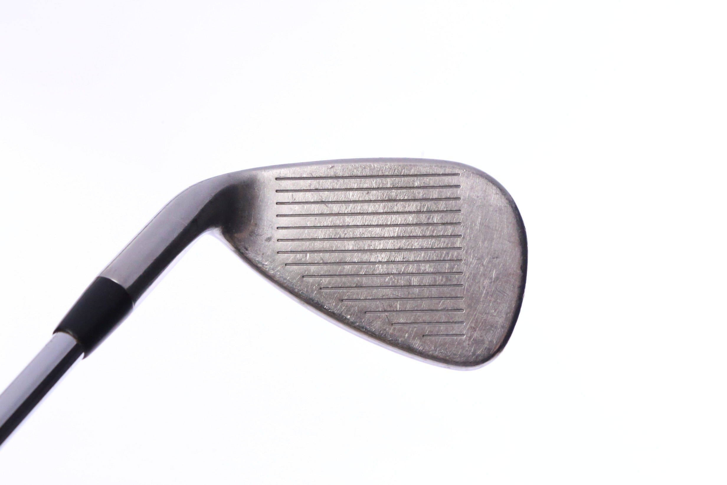 Used Titleist AP1 Gap Wedge - Right-Handed - 50 Degrees - Regular Flex-Next Round